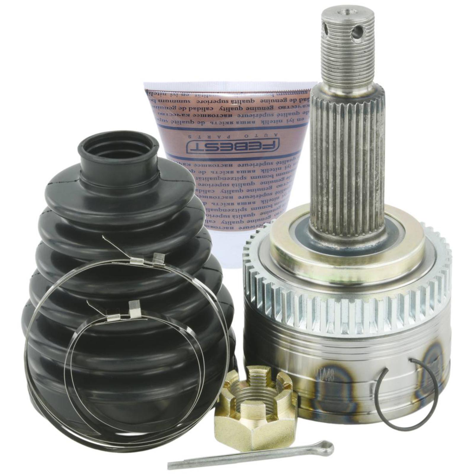 FEBEST 1210-IX35MTA48