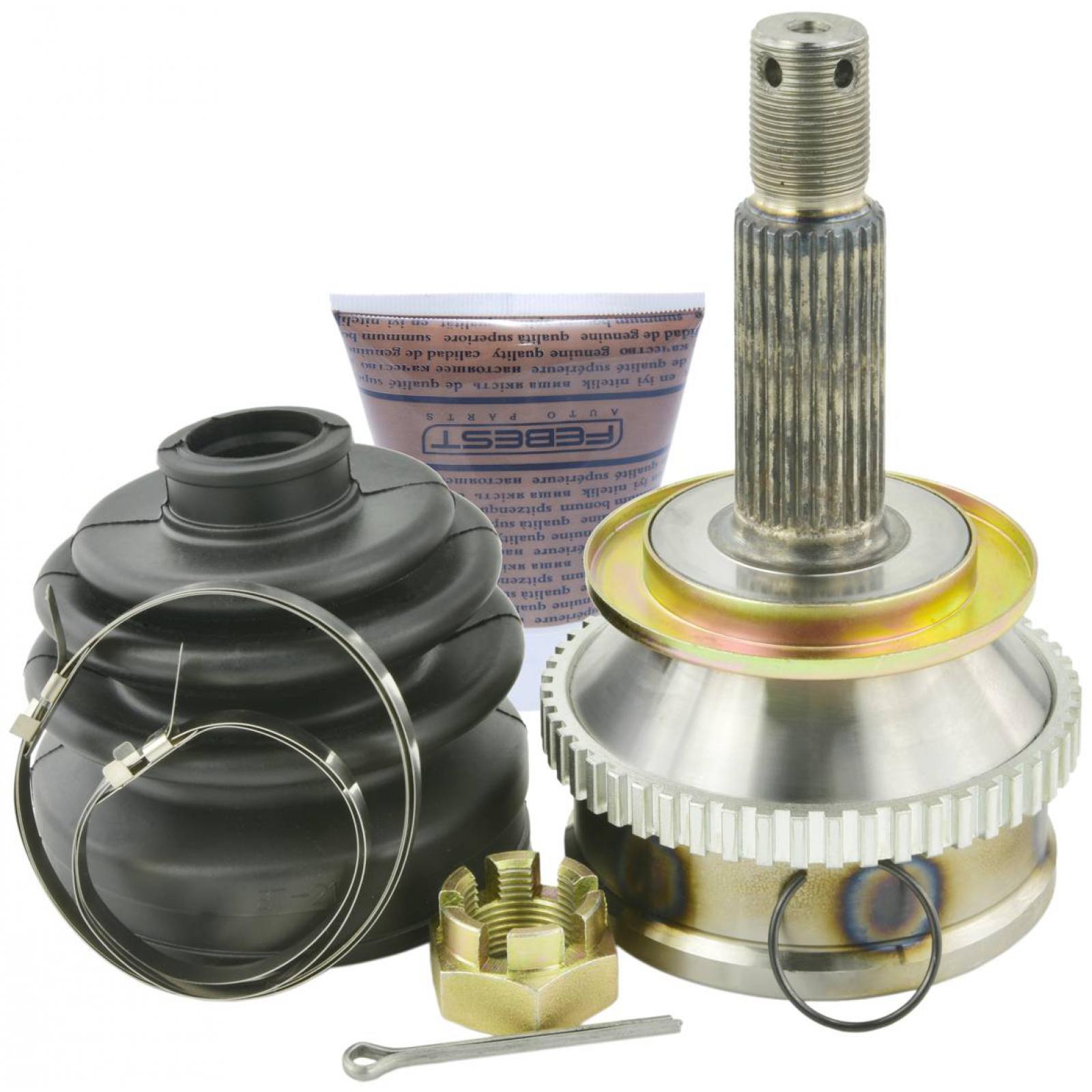 FEBEST 1210-SFA52