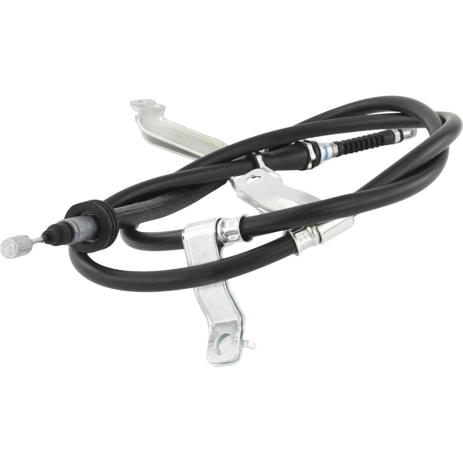 FEBEST 12100-F2DISCLH