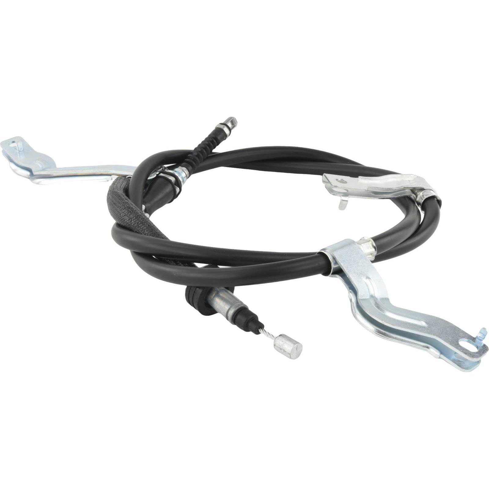 FEBEST 12100-F2DISCRH