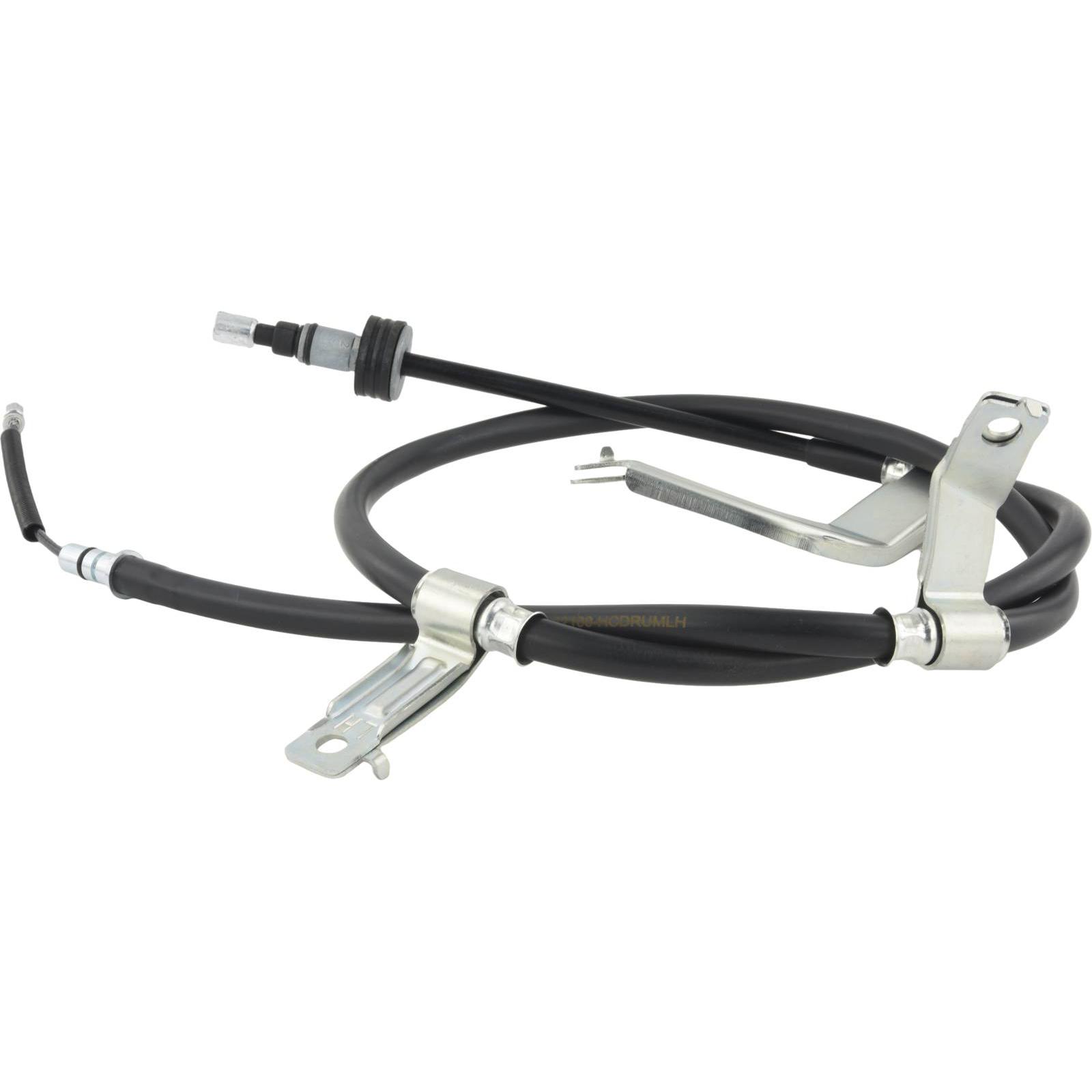 FEBEST 12100-HCDRUMLH