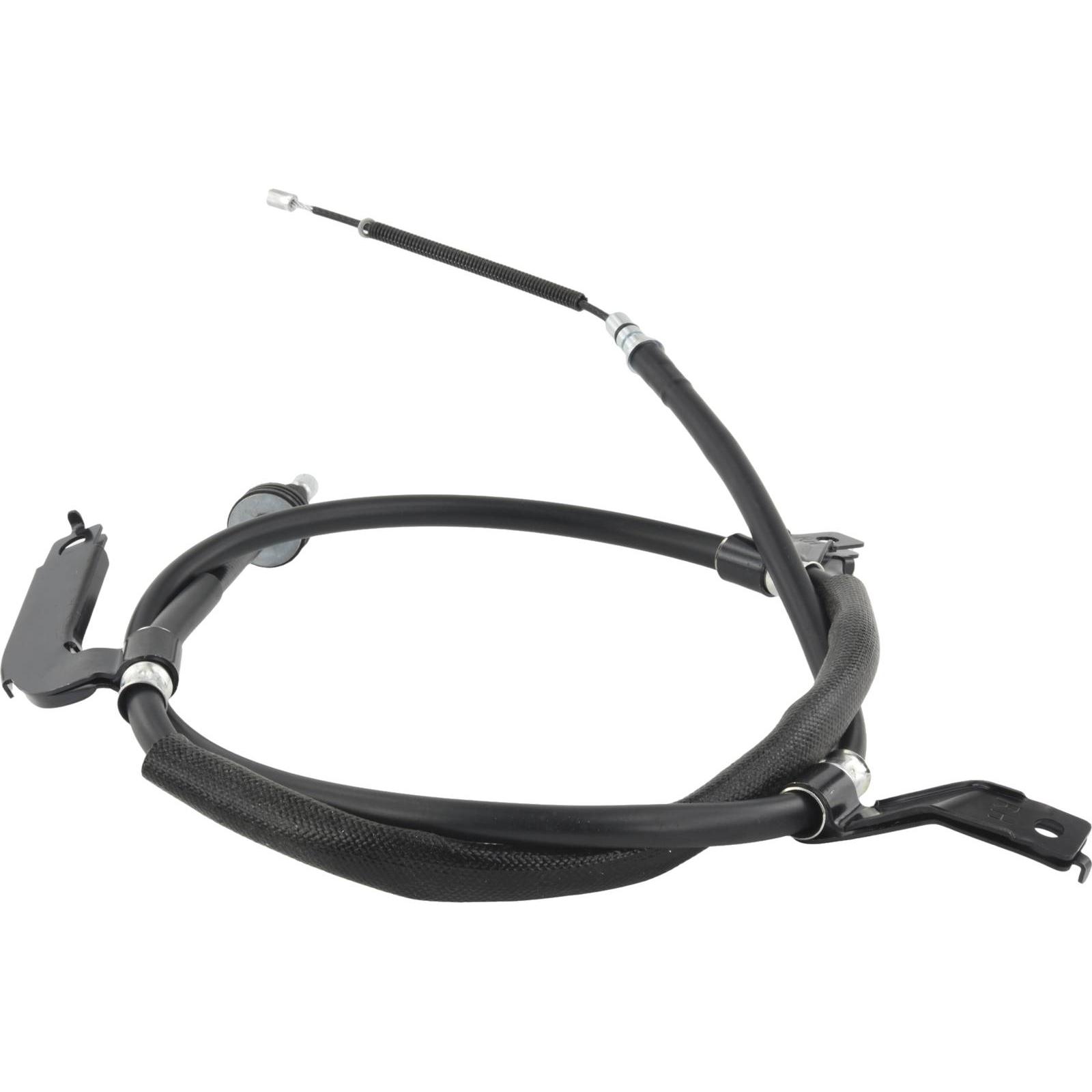 FEBEST 12100-HCDRUMRH