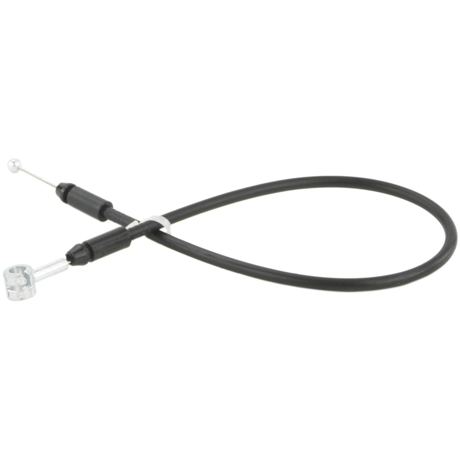 FEBEST 12101-F2S