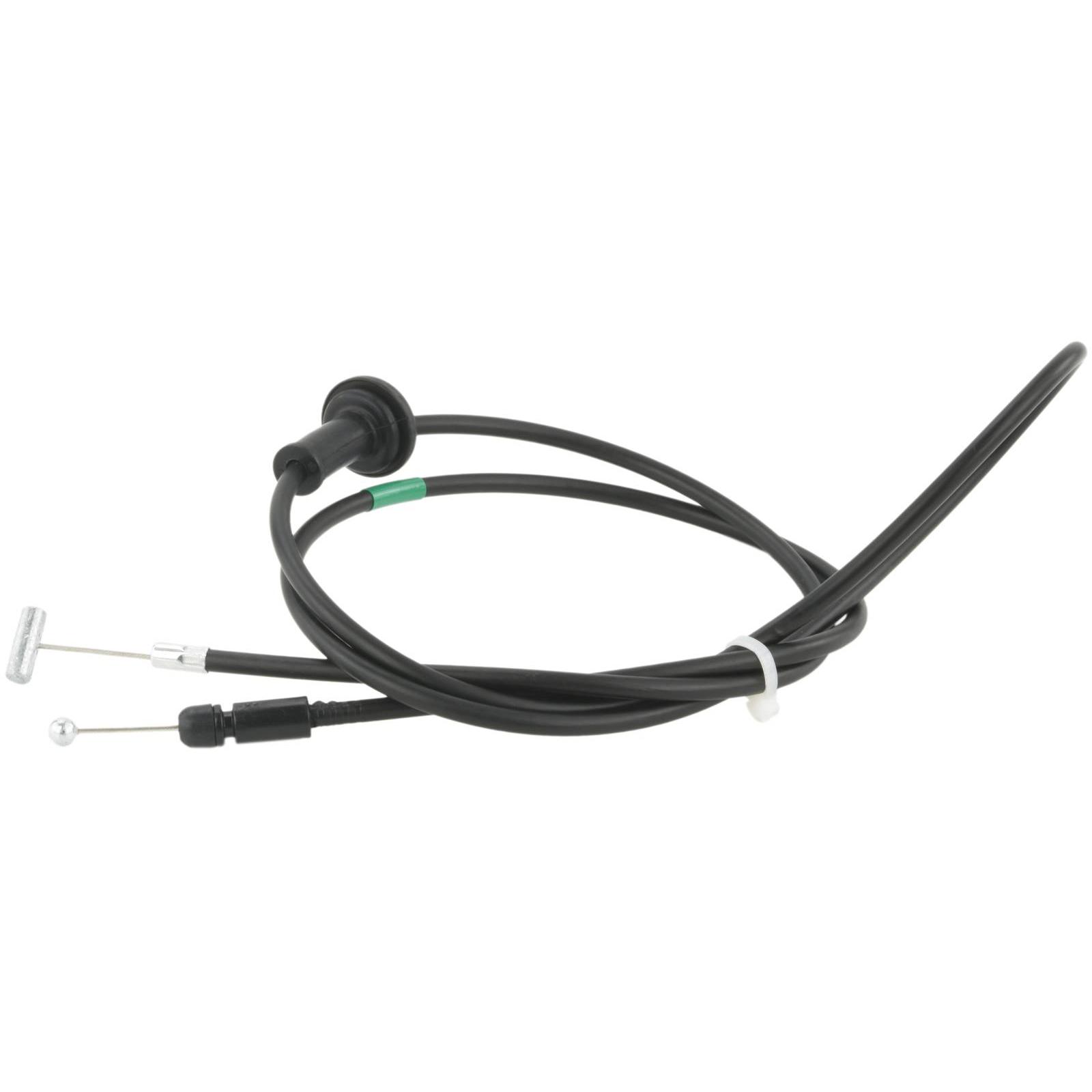 FEBEST 12101-H5L