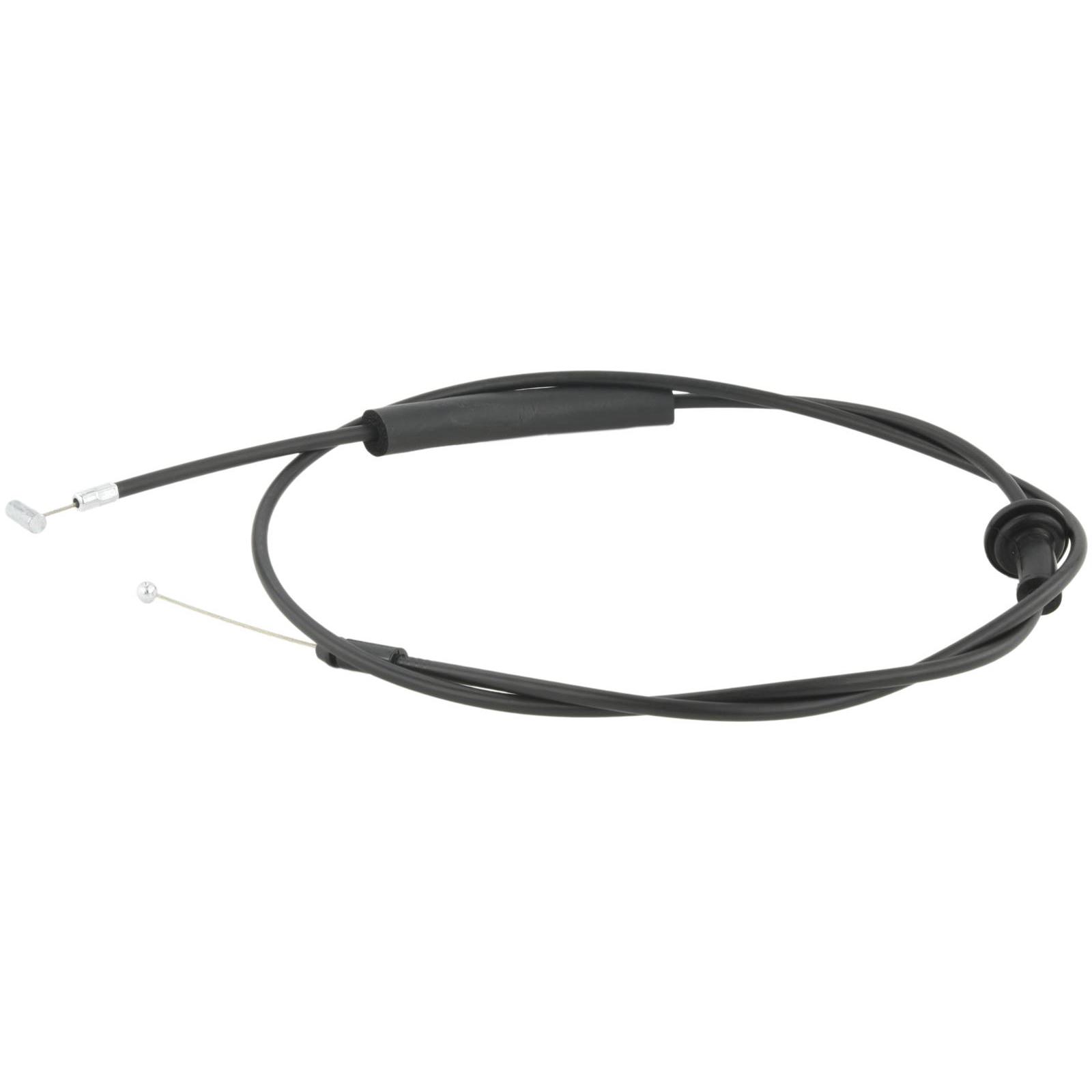 FEBEST 12101-TBL