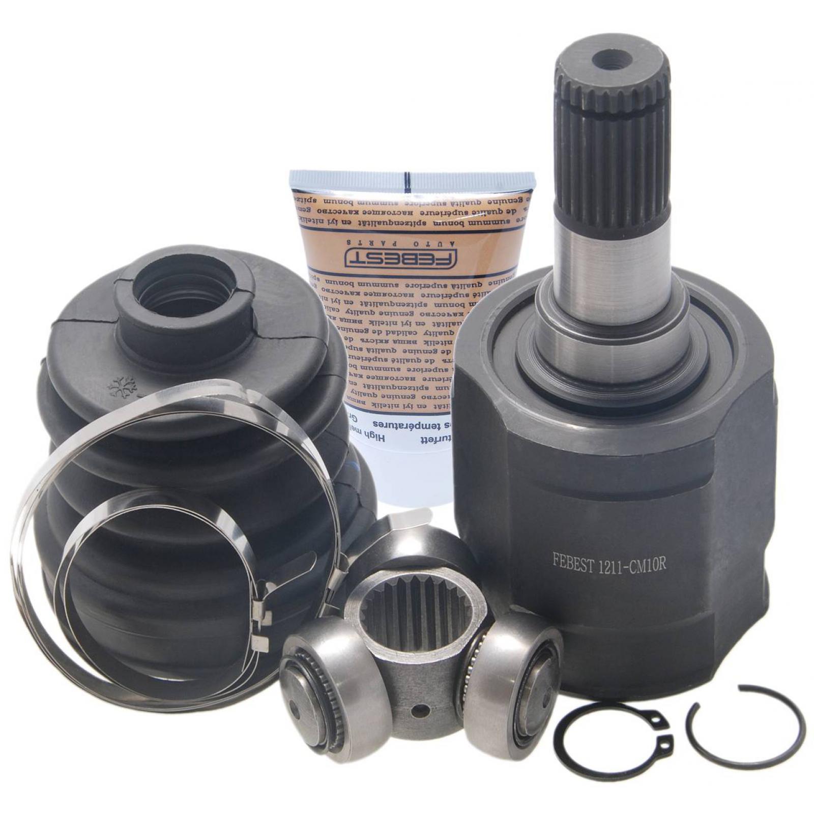 FEBEST 1211-CM10R