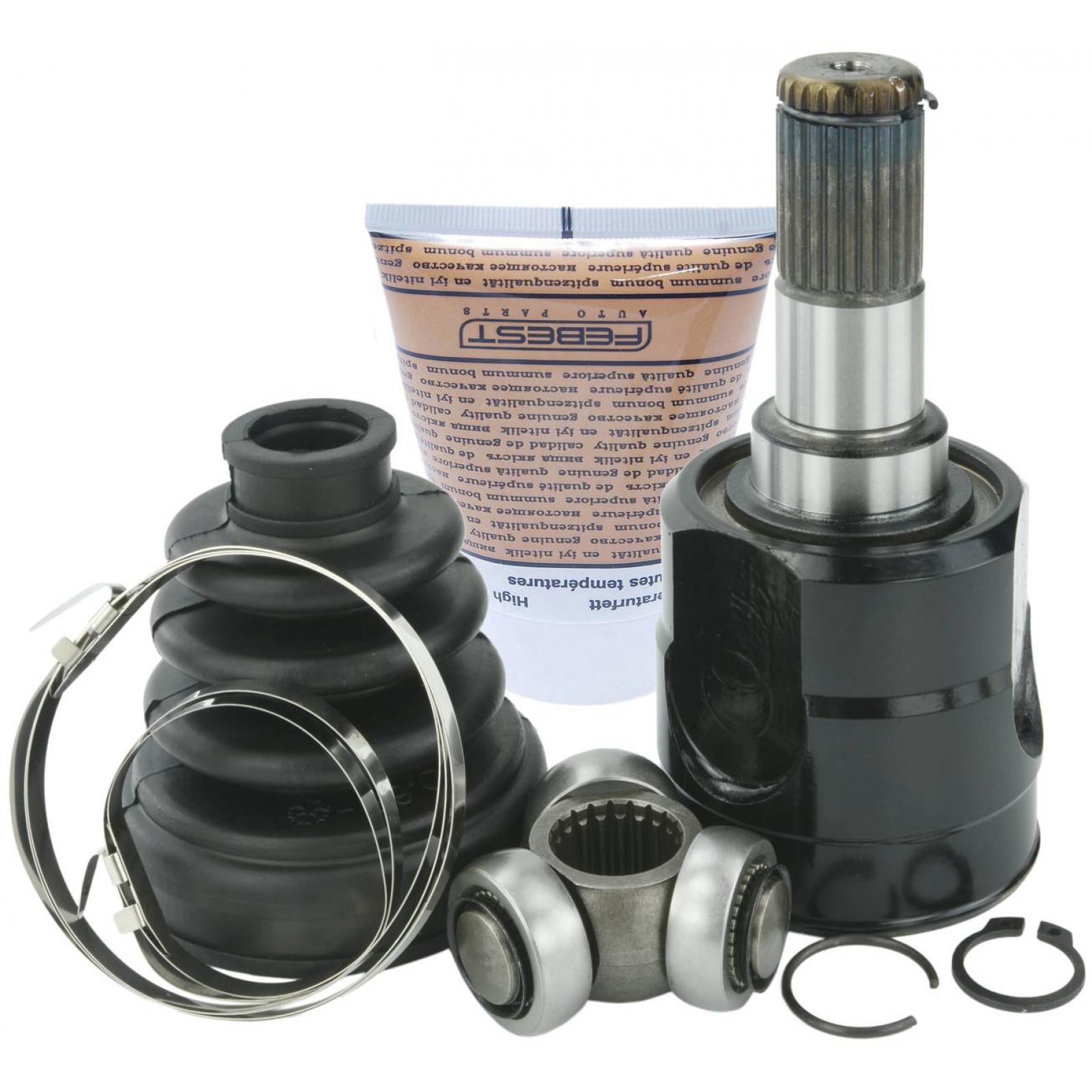 FEBEST 1211-IX35R