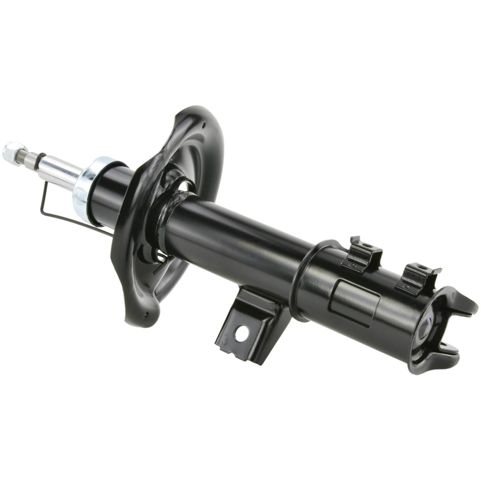 FEBEST 12110-001FL