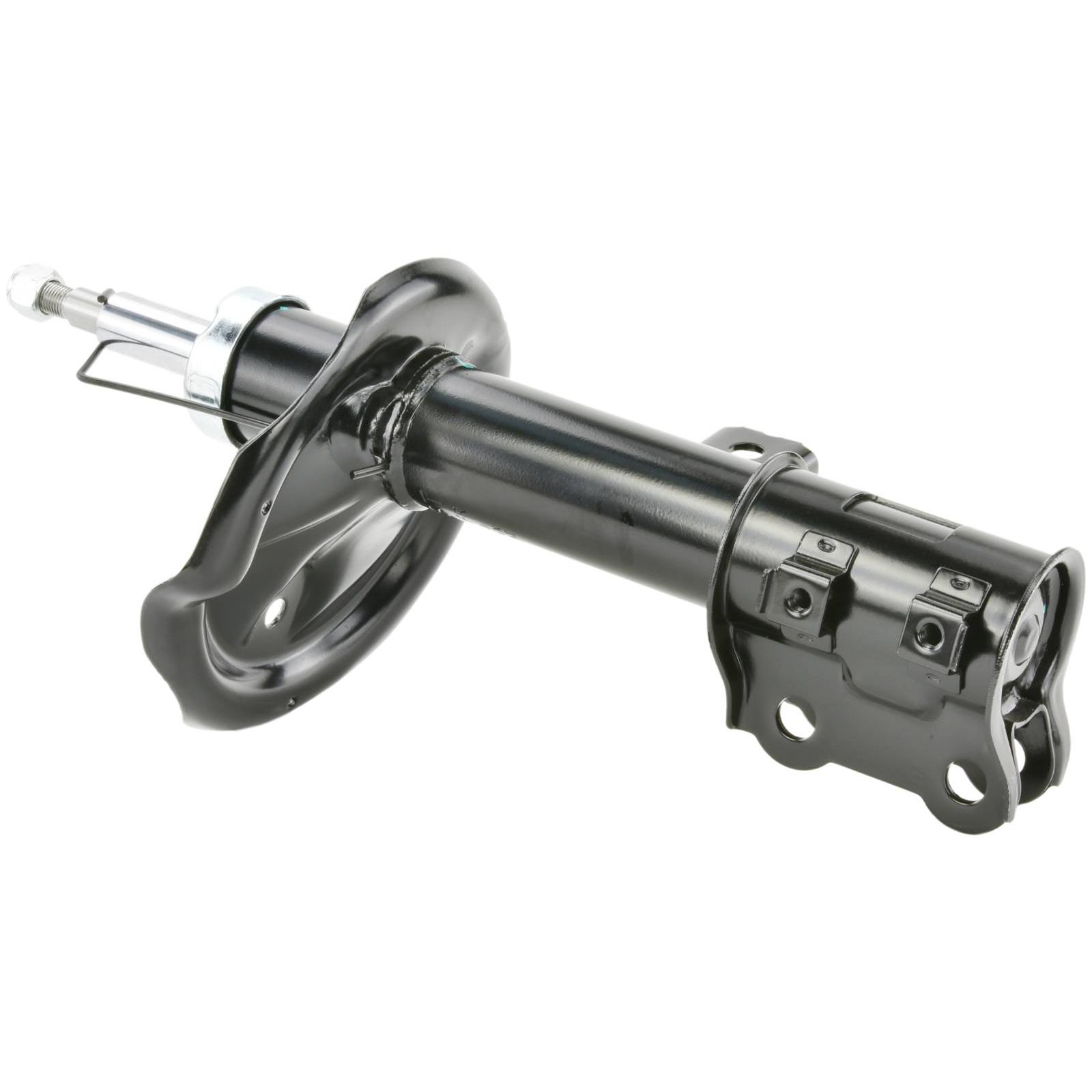 FEBEST 12110-001FR