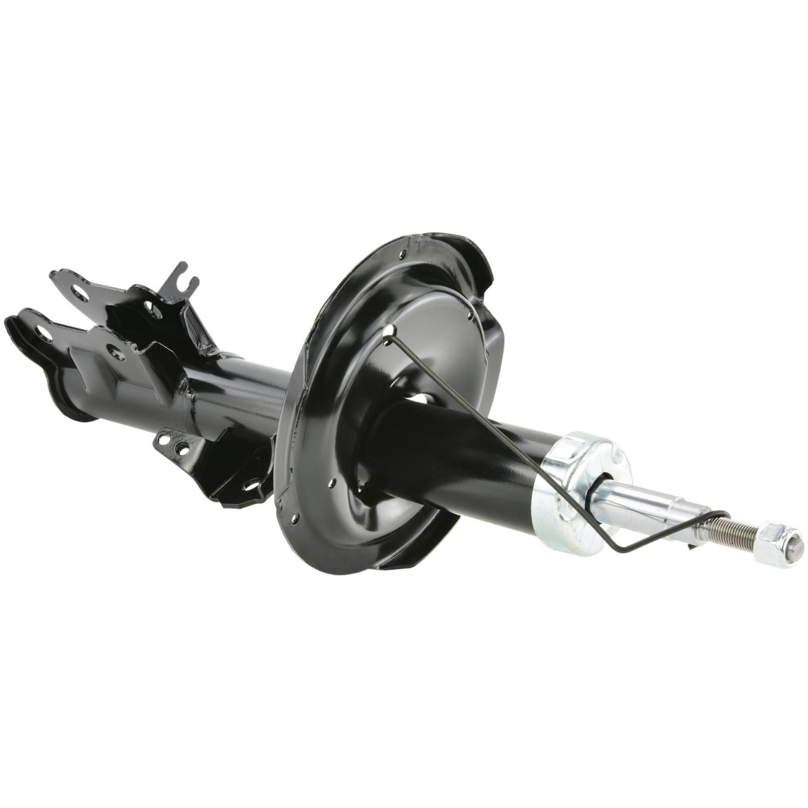 FEBEST 12110-002FR