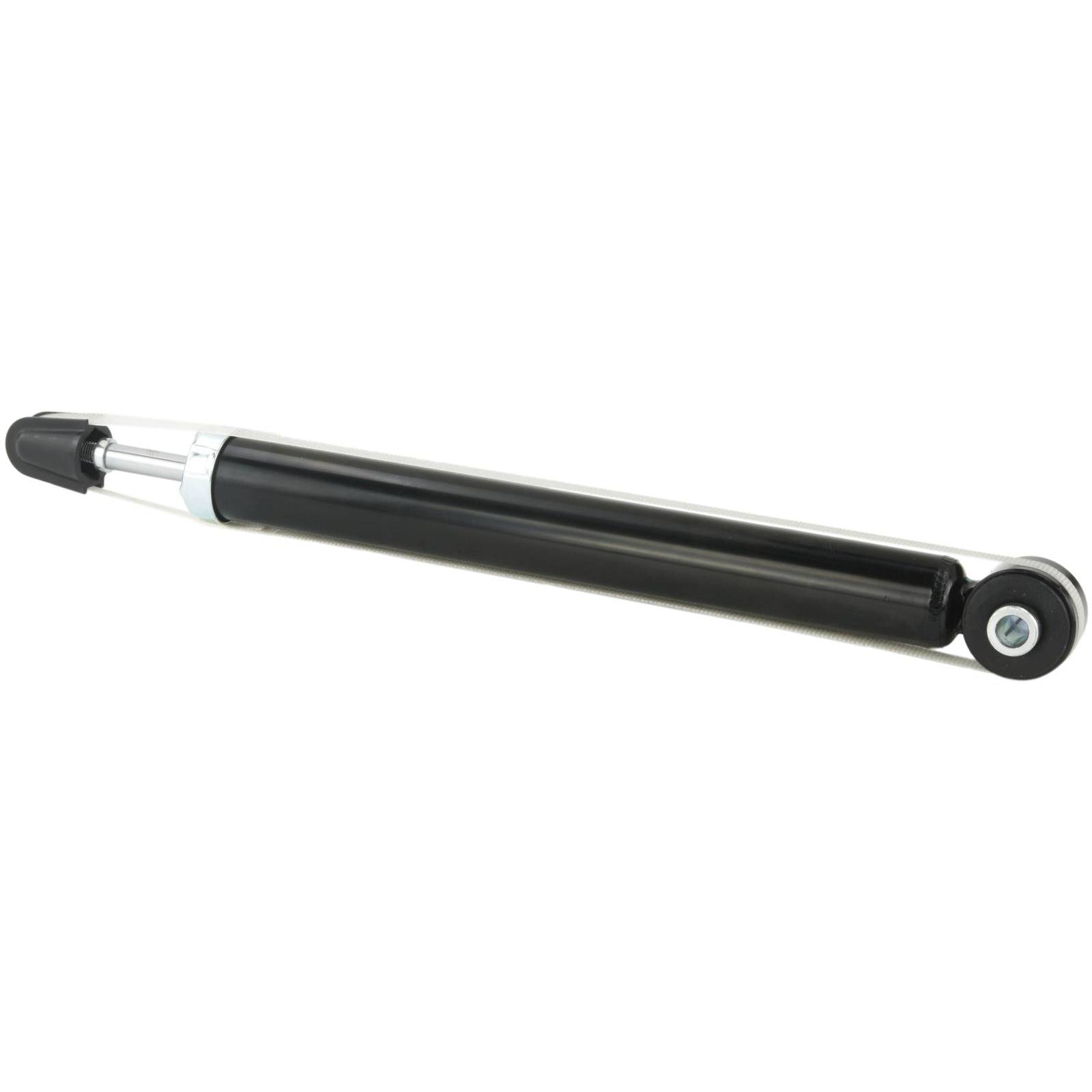 FEBEST 12110-004R