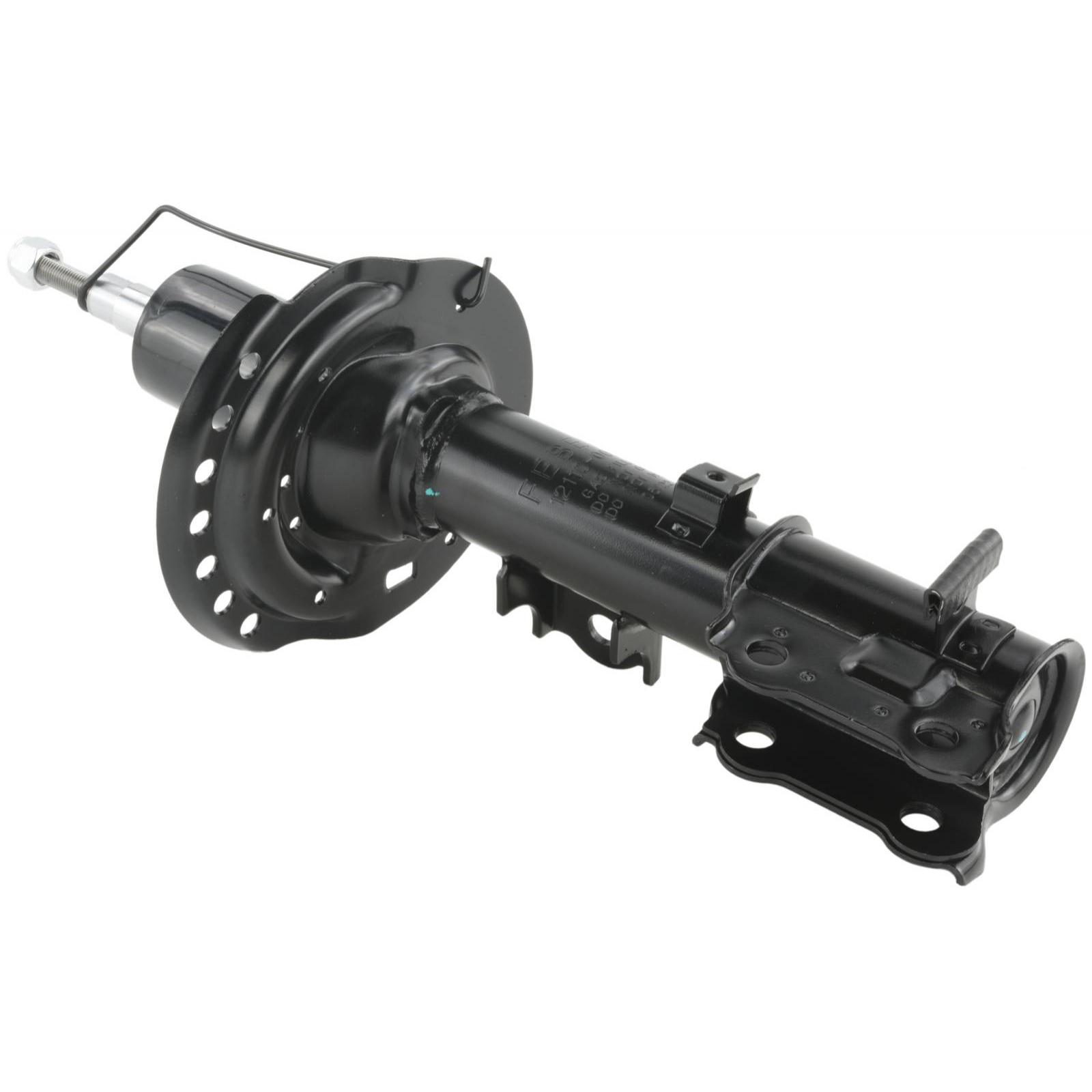 FEBEST 12110-005FL