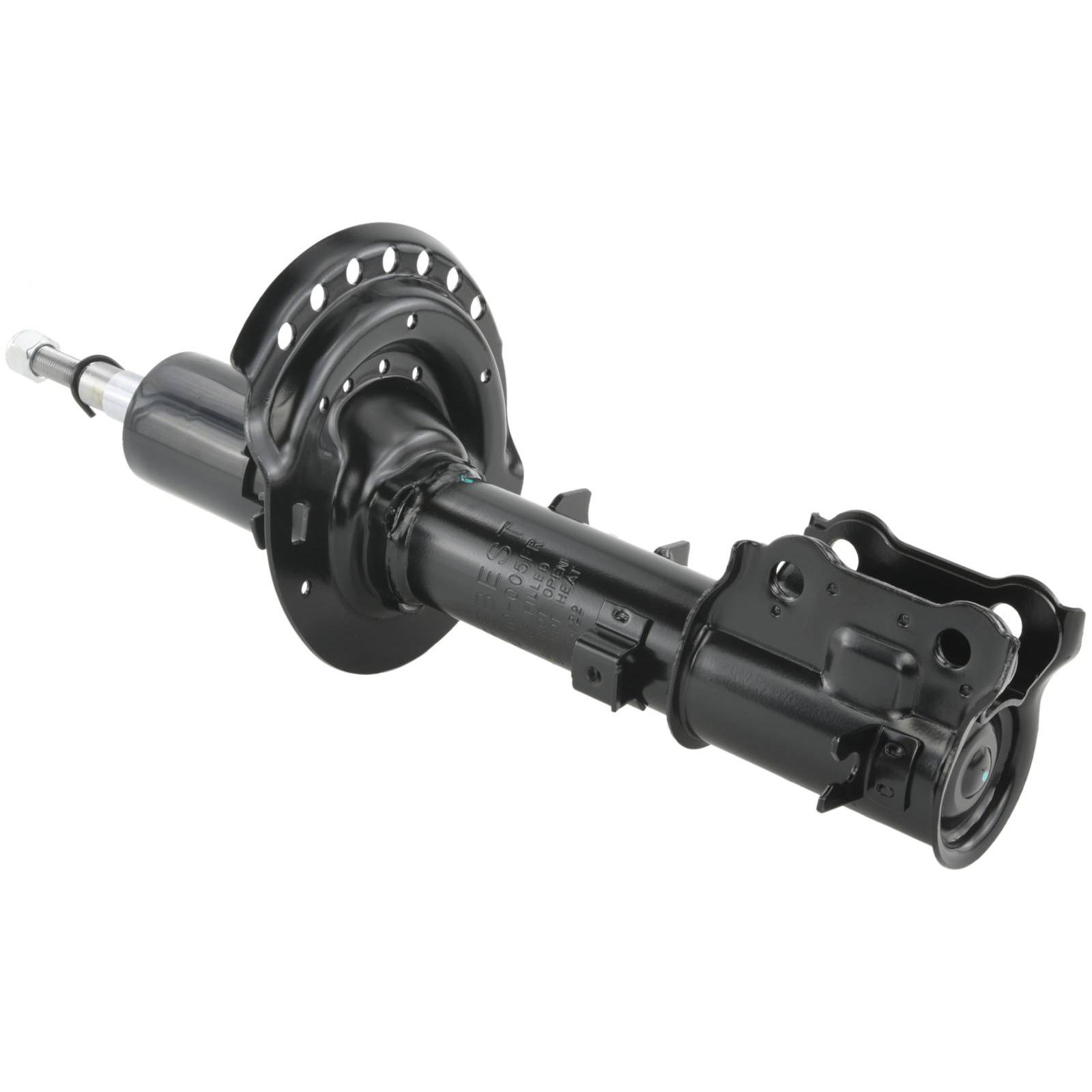 FEBEST 12110-005FR
