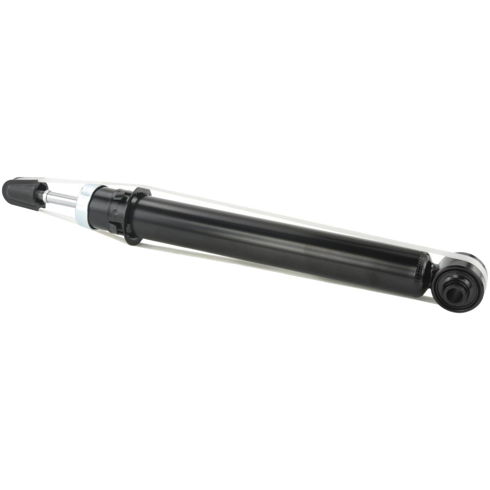 FEBEST 12110-006R