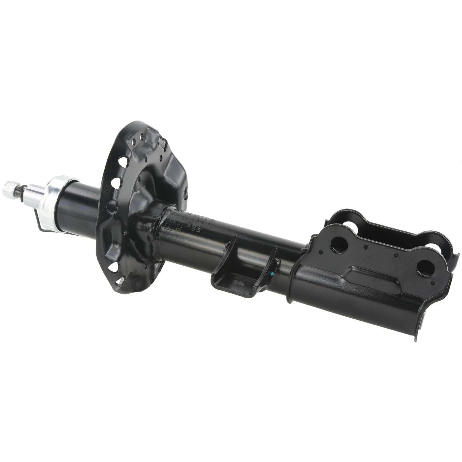 FEBEST 12110-007FL