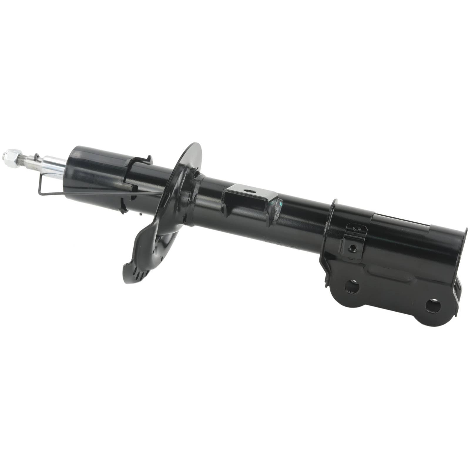 FEBEST 12110-009FL