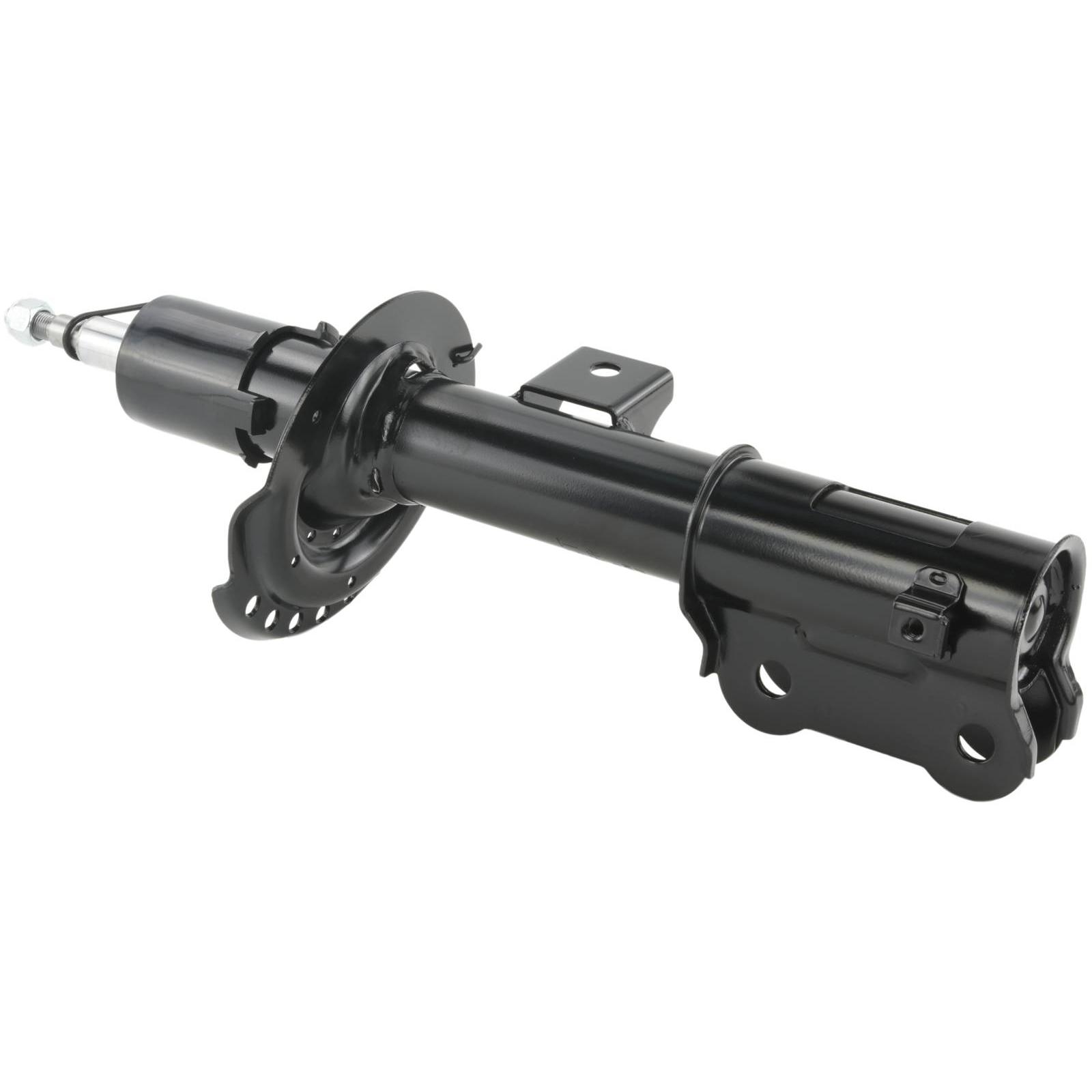 FEBEST 12110-009FR