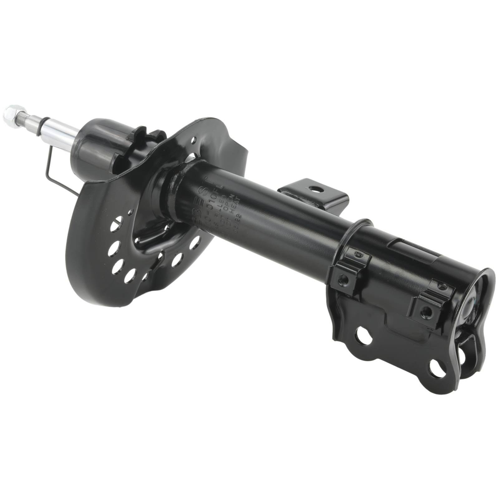 FEBEST 12110-010FL