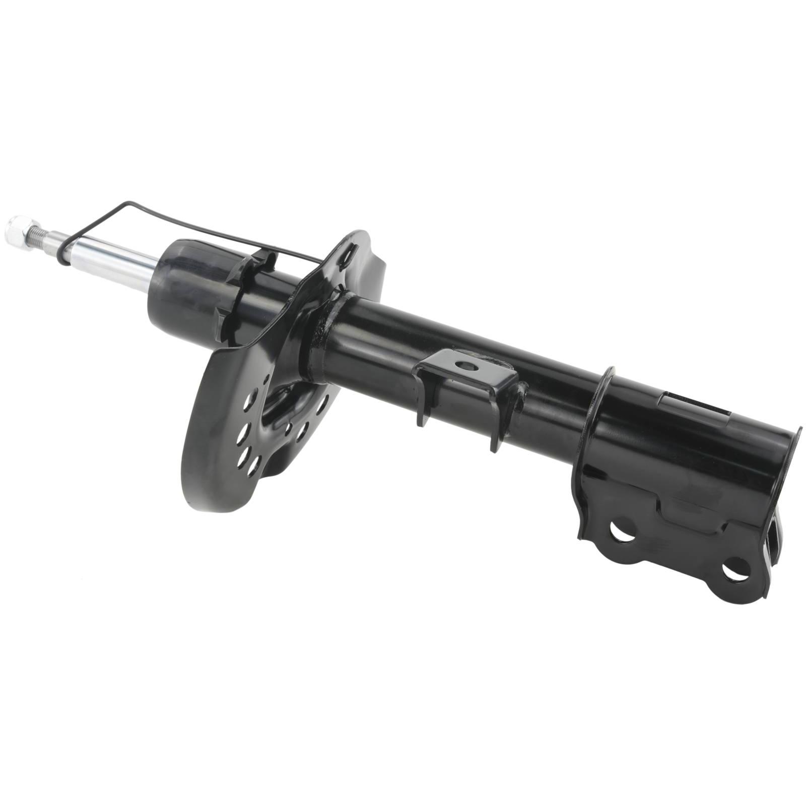 FEBEST 12110-010FR