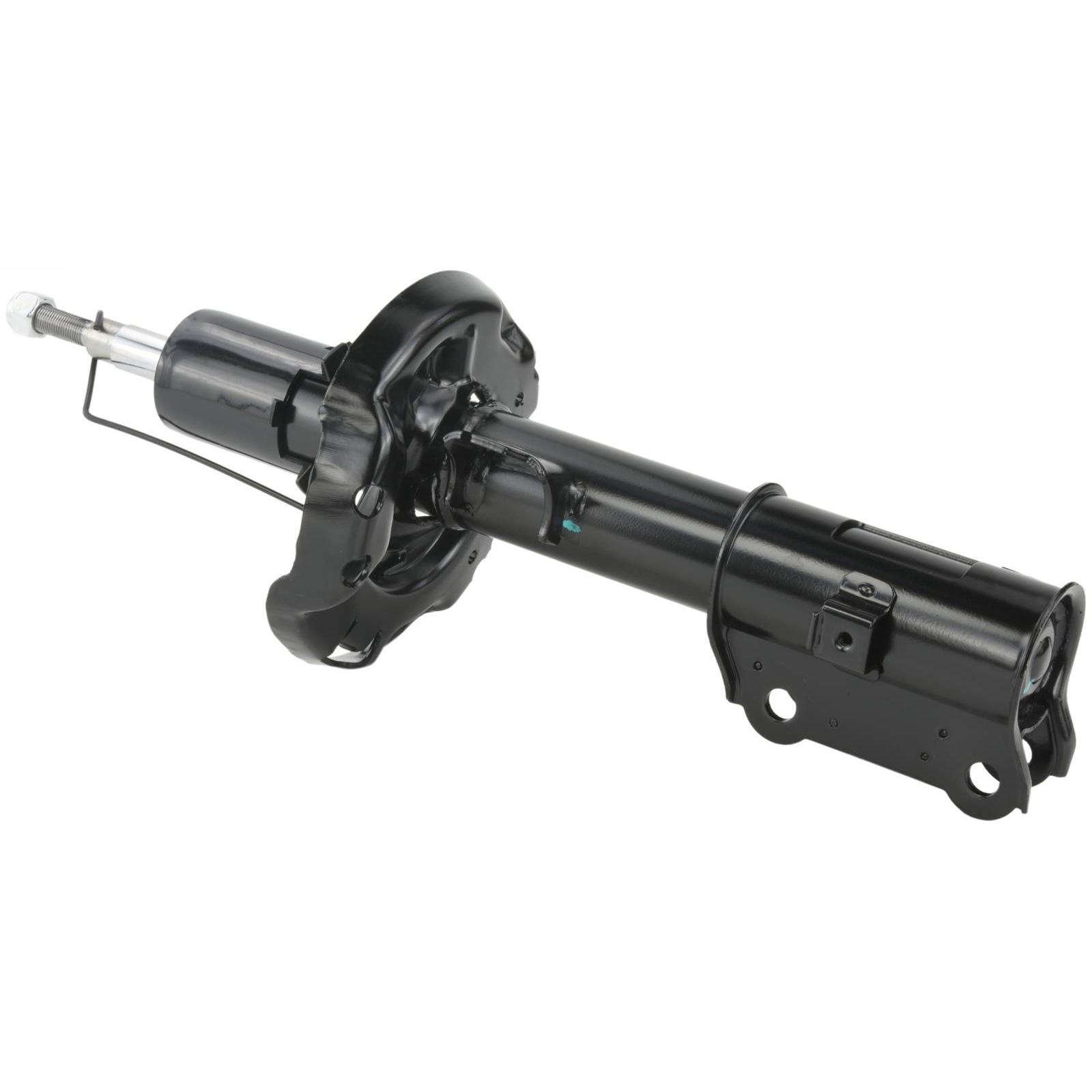 FEBEST 12110-011FL