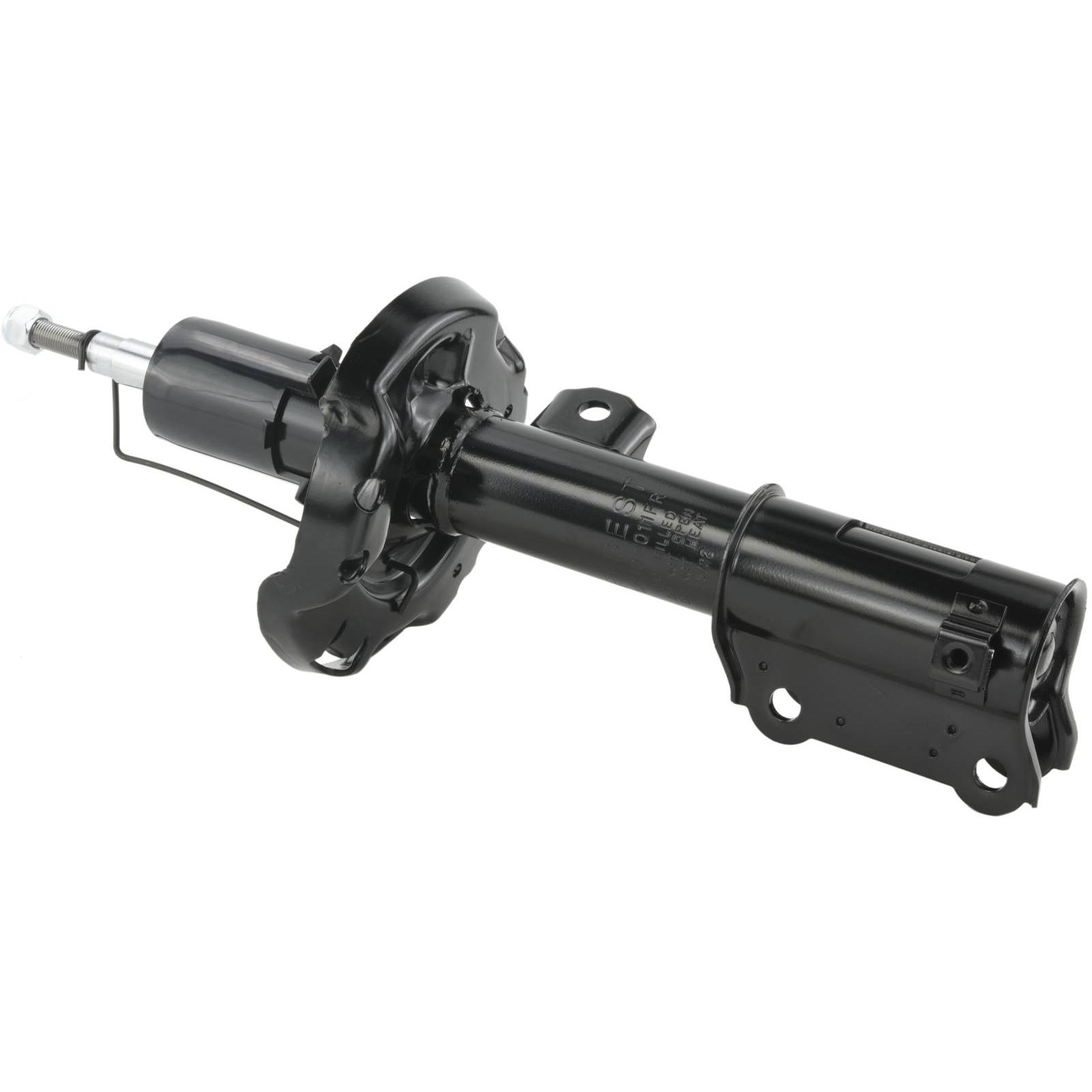 FEBEST 12110-011FR