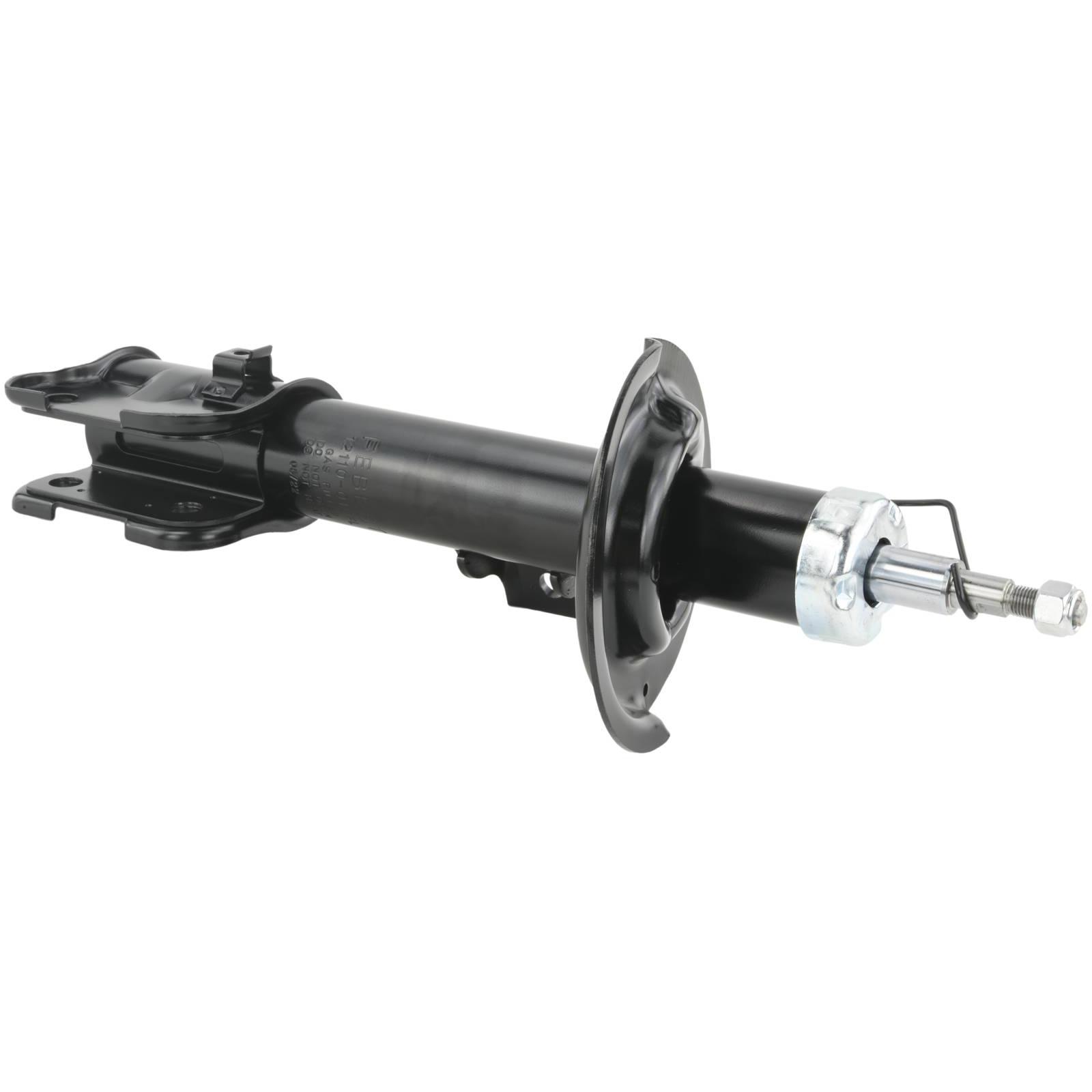 FEBEST 12110-012FL
