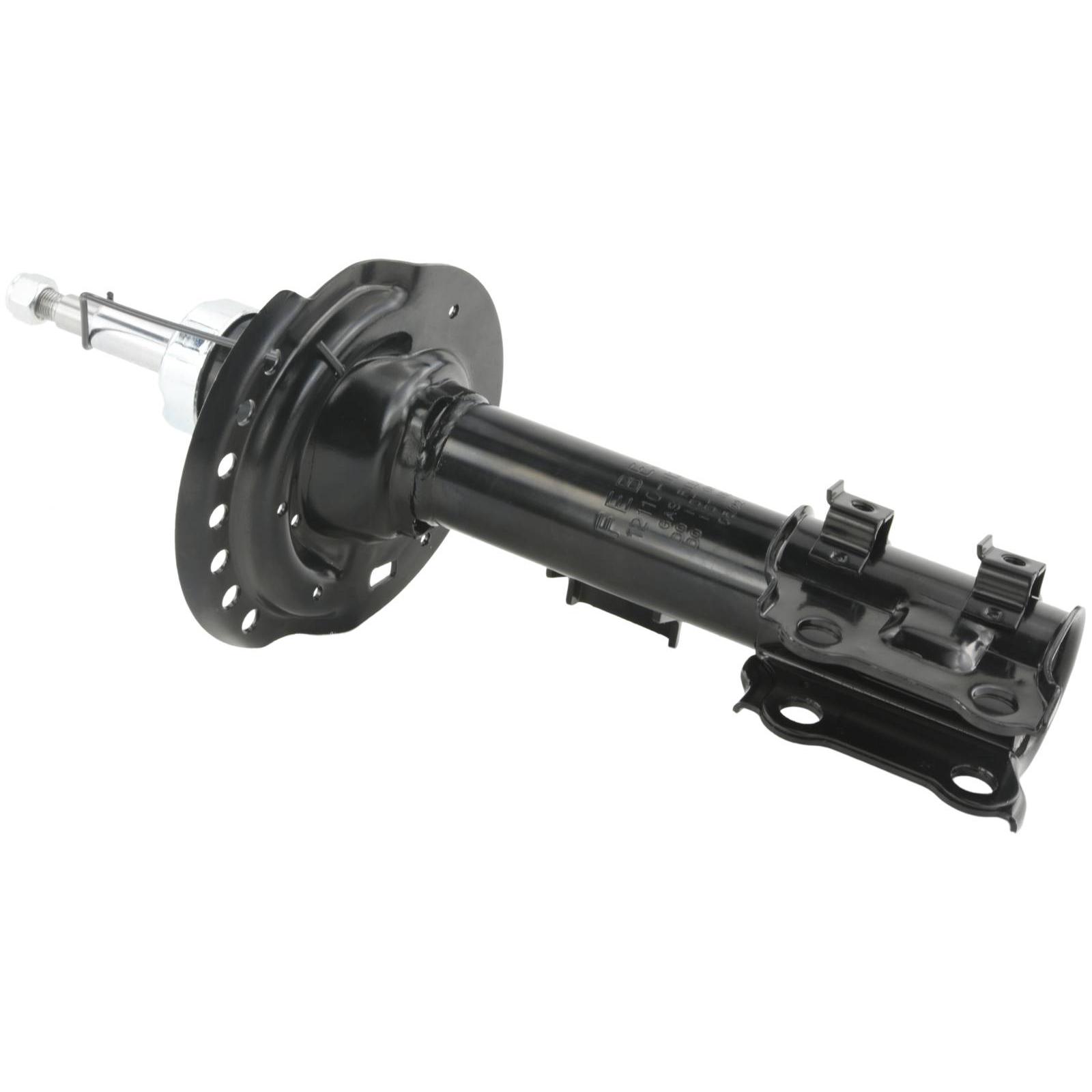 FEBEST 12110-013FL