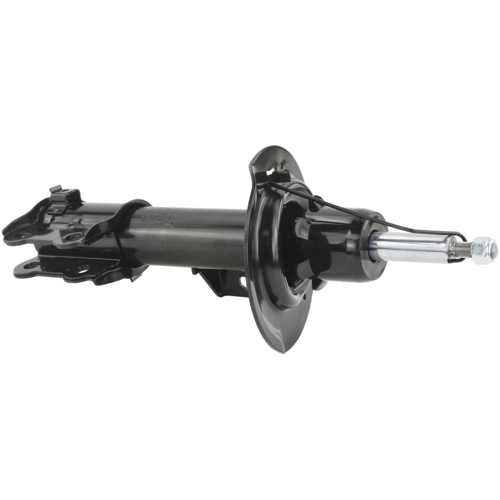 FEBEST 12110-014FL