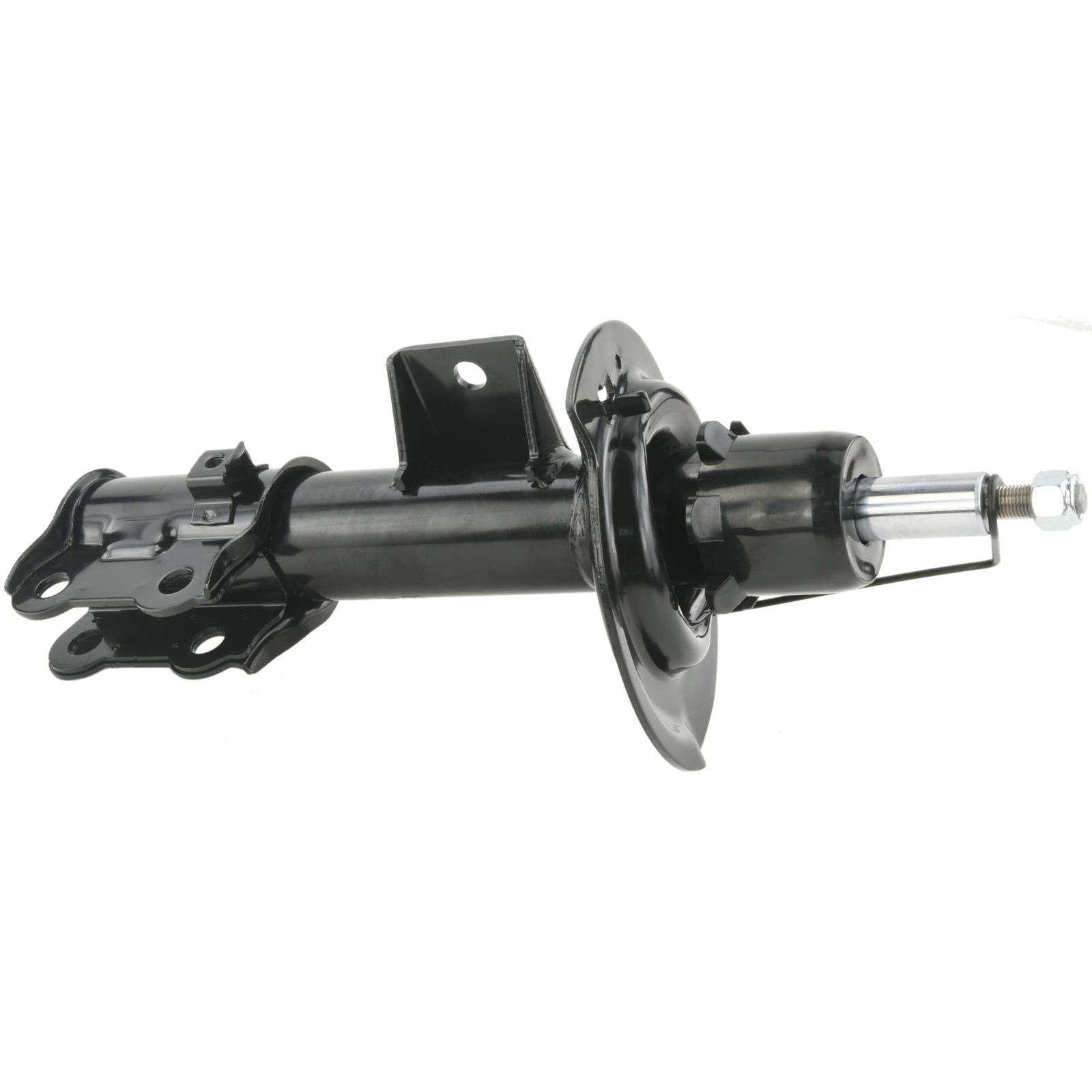 FEBEST 12110-014FR