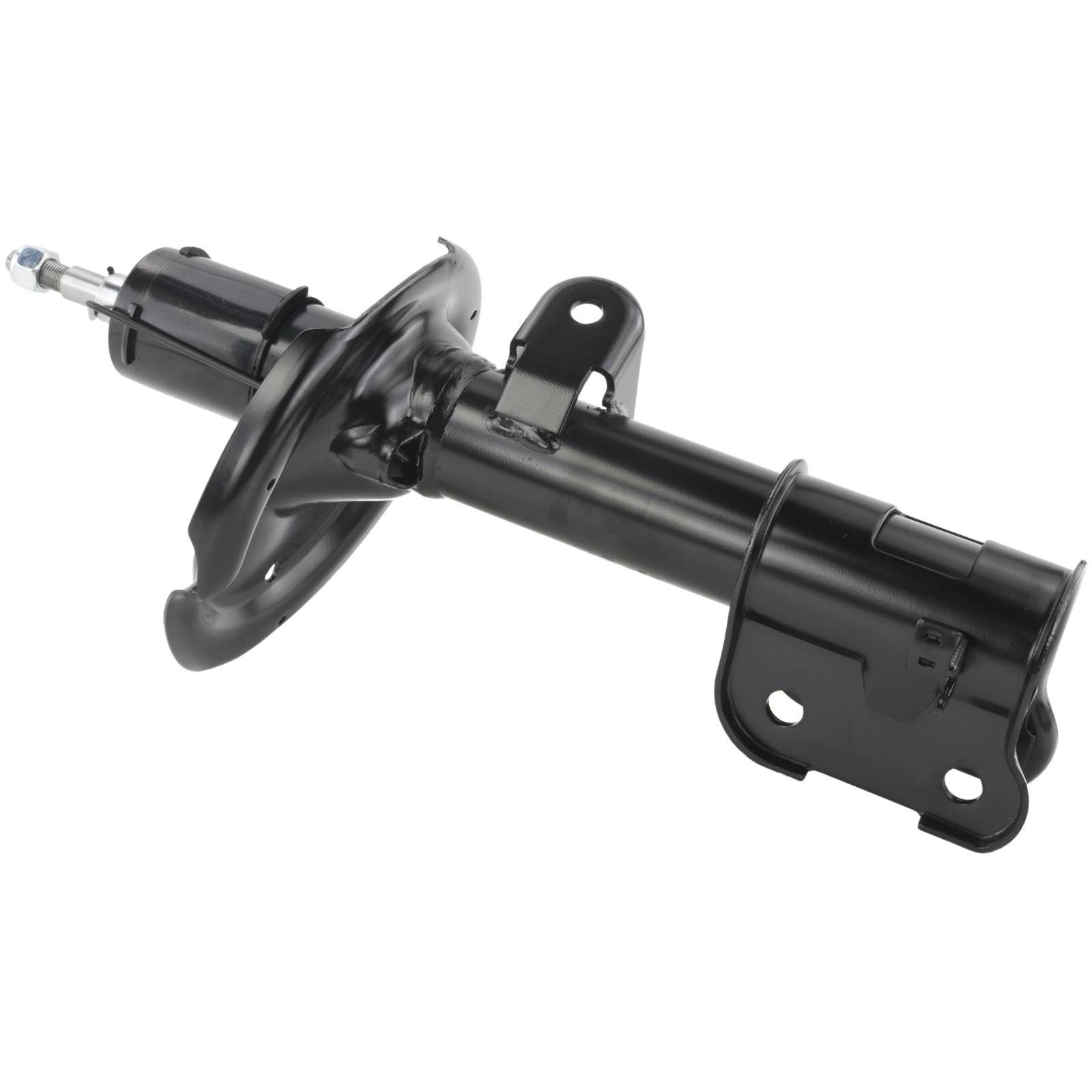 FEBEST 12110-015FR