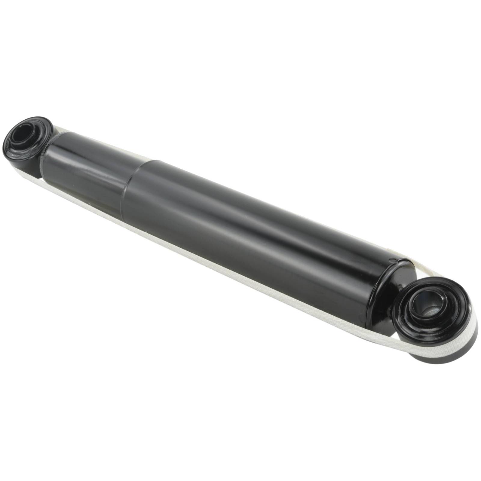 FEBEST 12110-016R