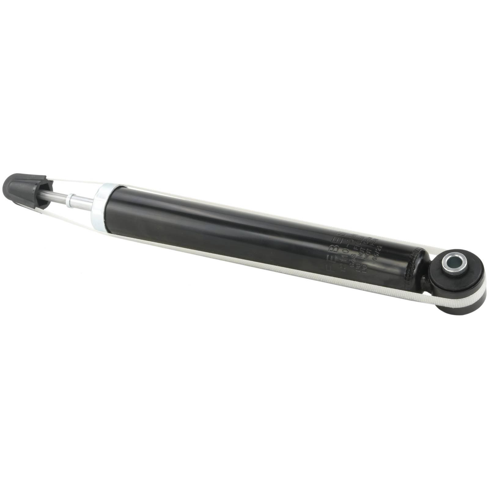 FEBEST 12110-019R