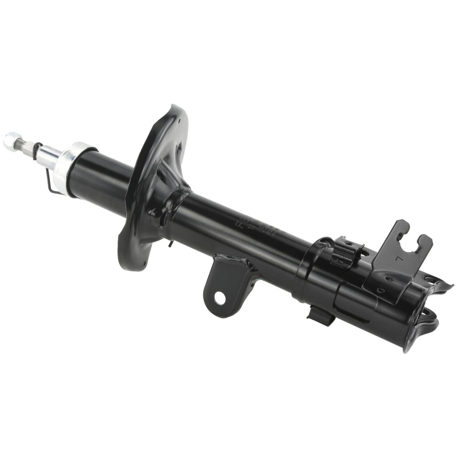 FEBEST 12110-021FL