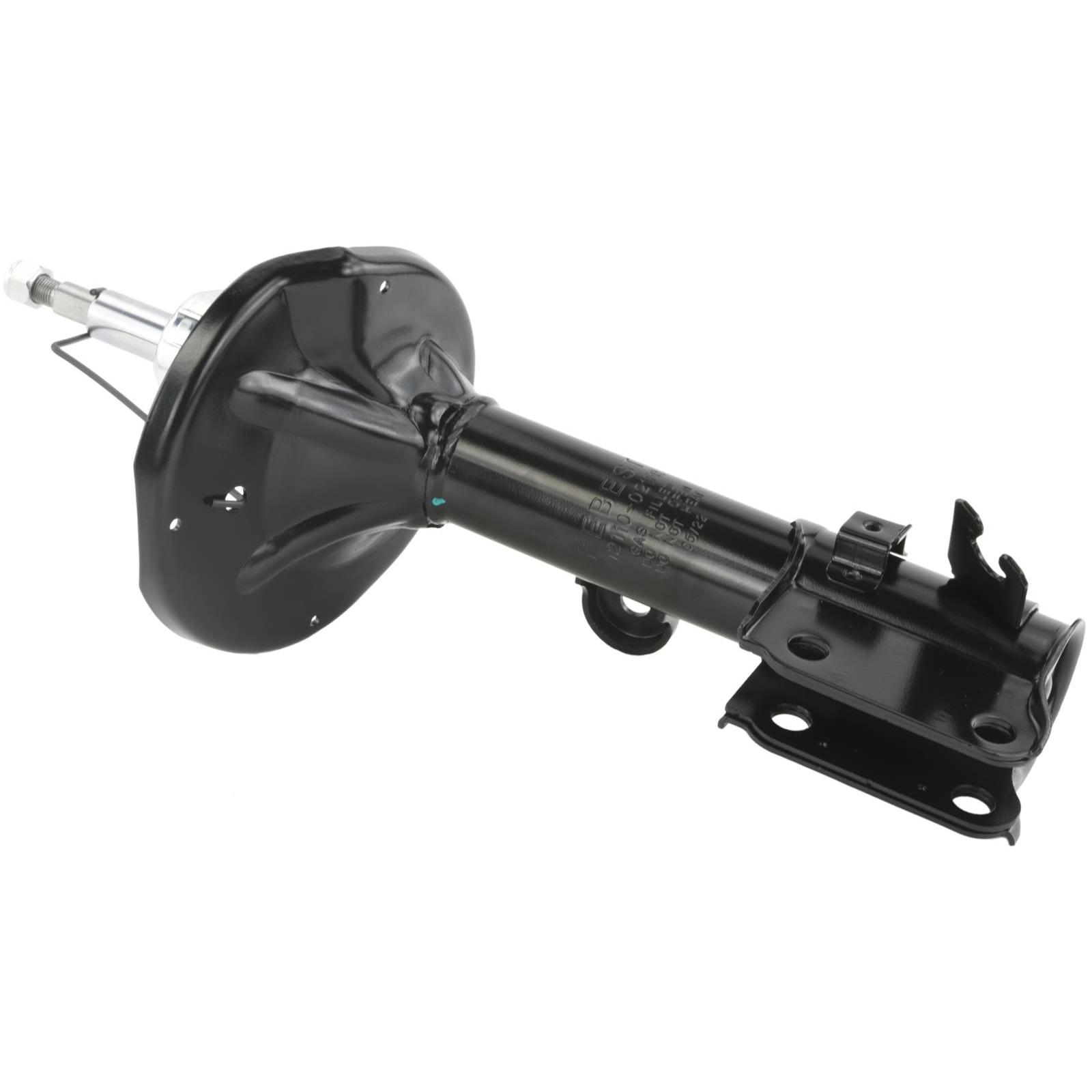 FEBEST 12110-021FR