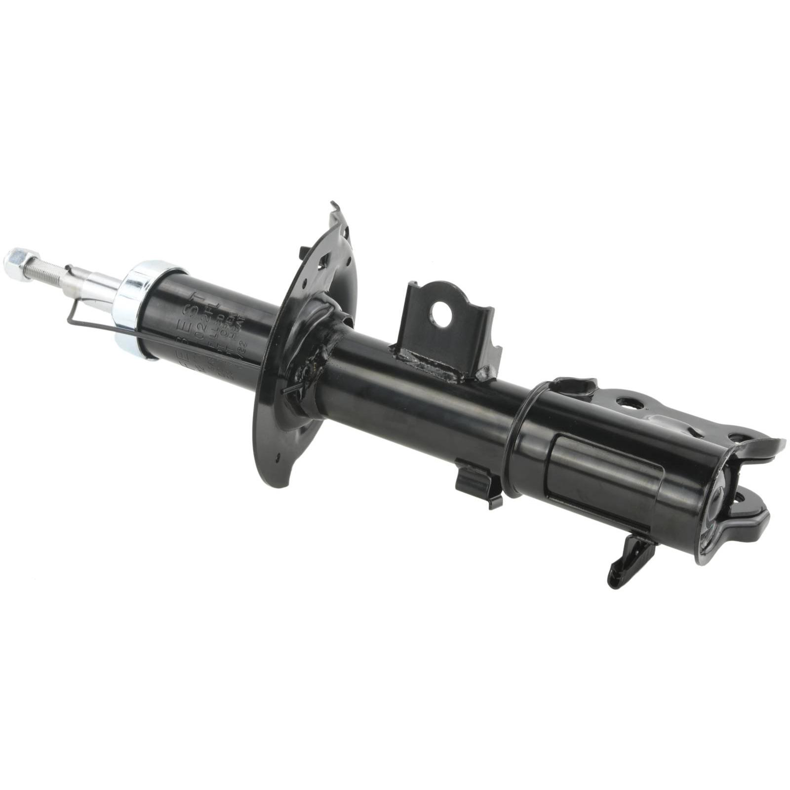 FEBEST 12110-022FL