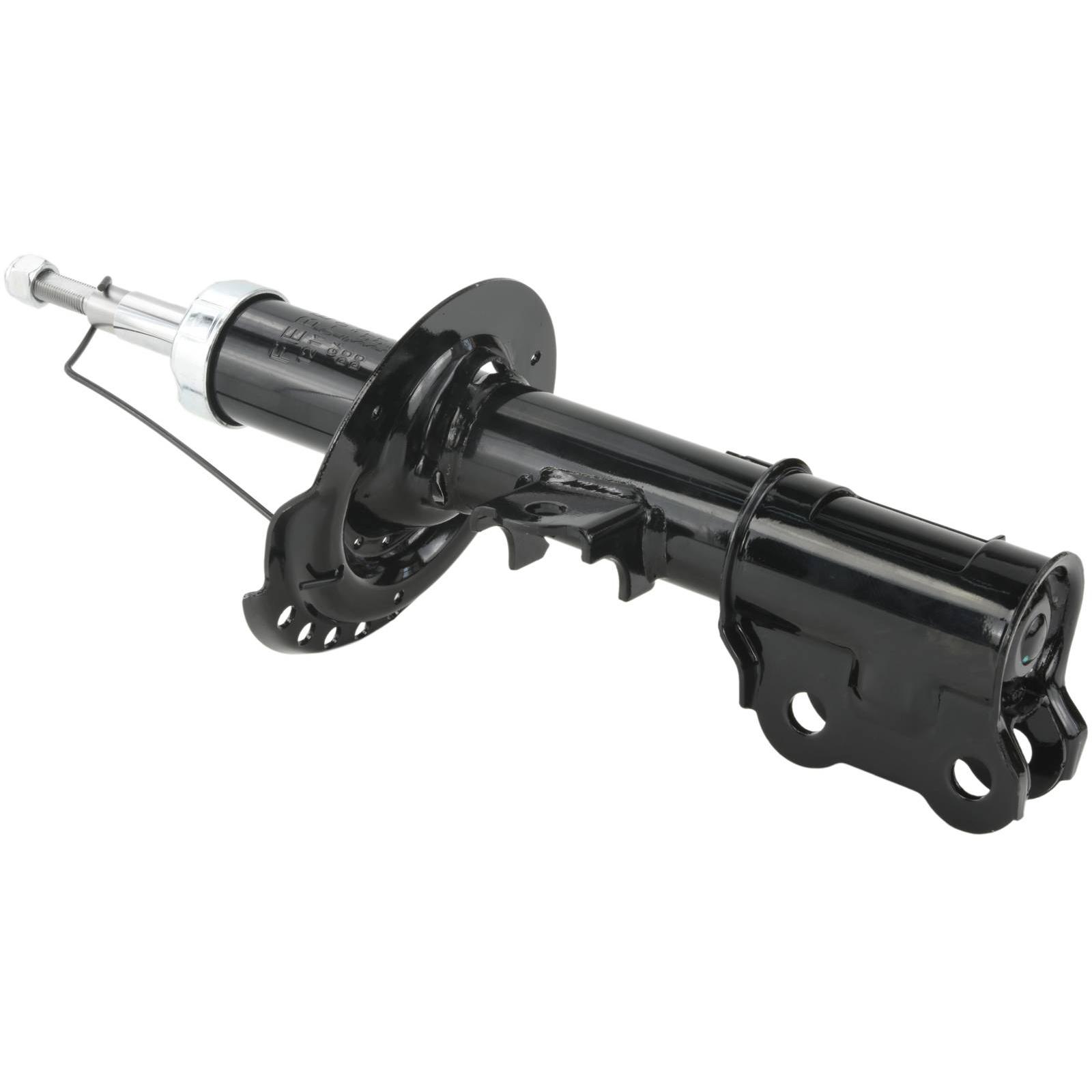FEBEST 12110-022FR
