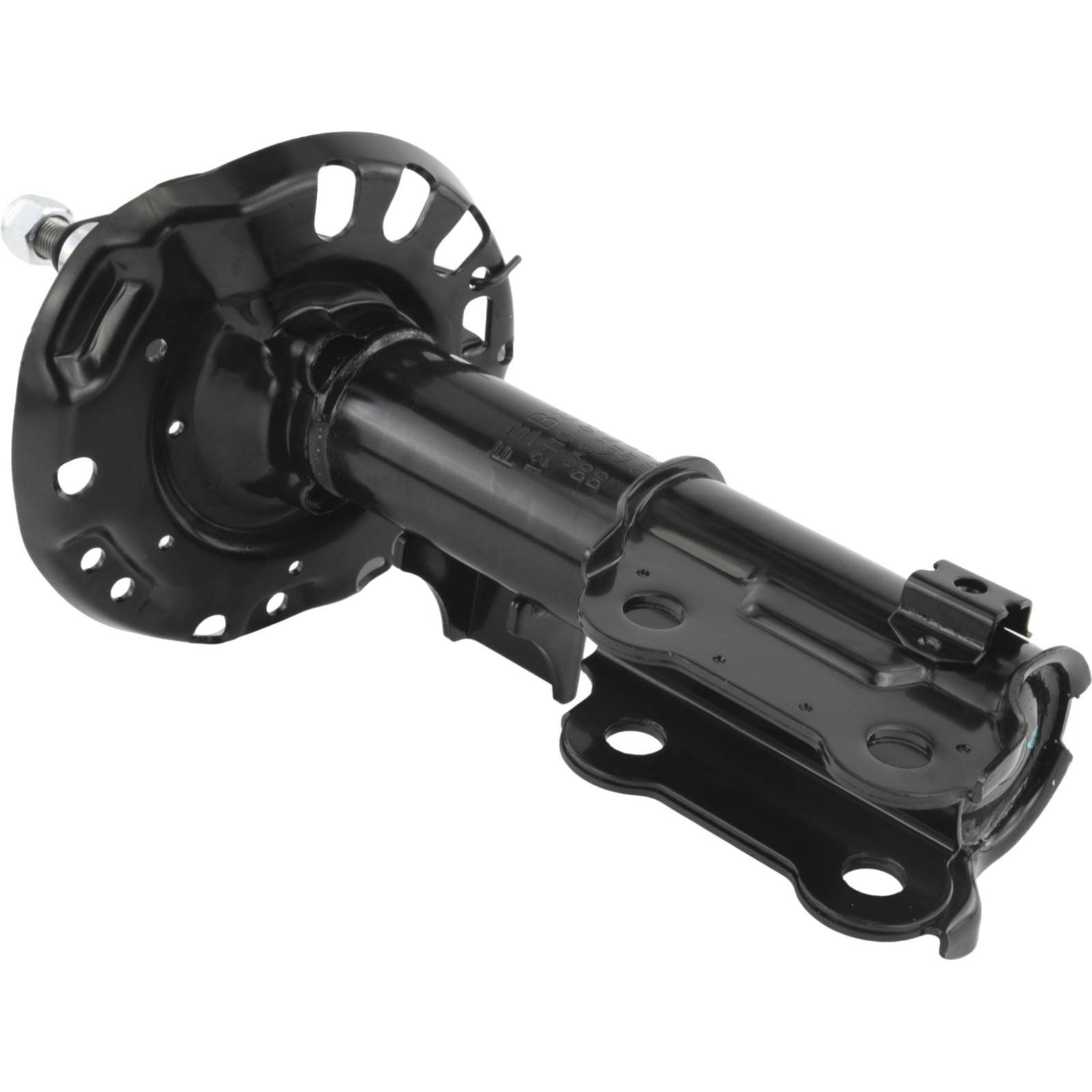 FEBEST 12110-023FL