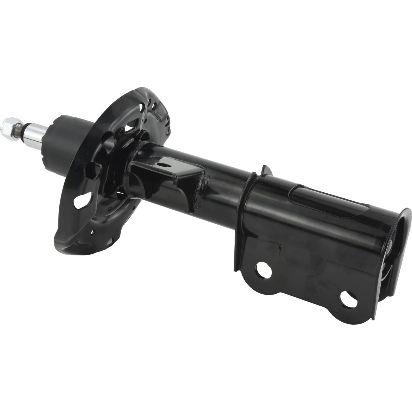 FEBEST 12110-023FR