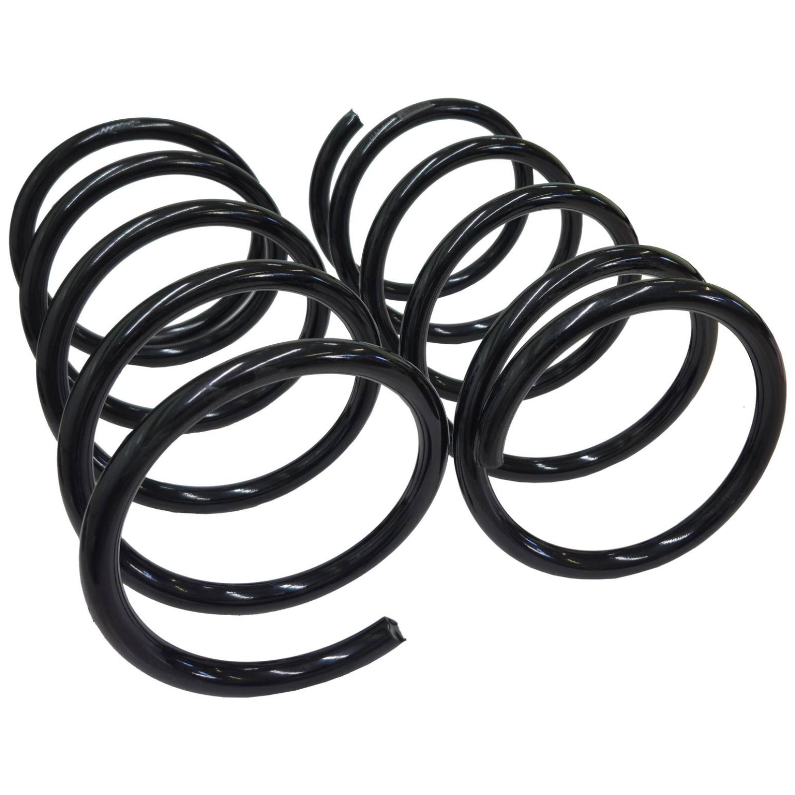 FEBEST 12115-003F