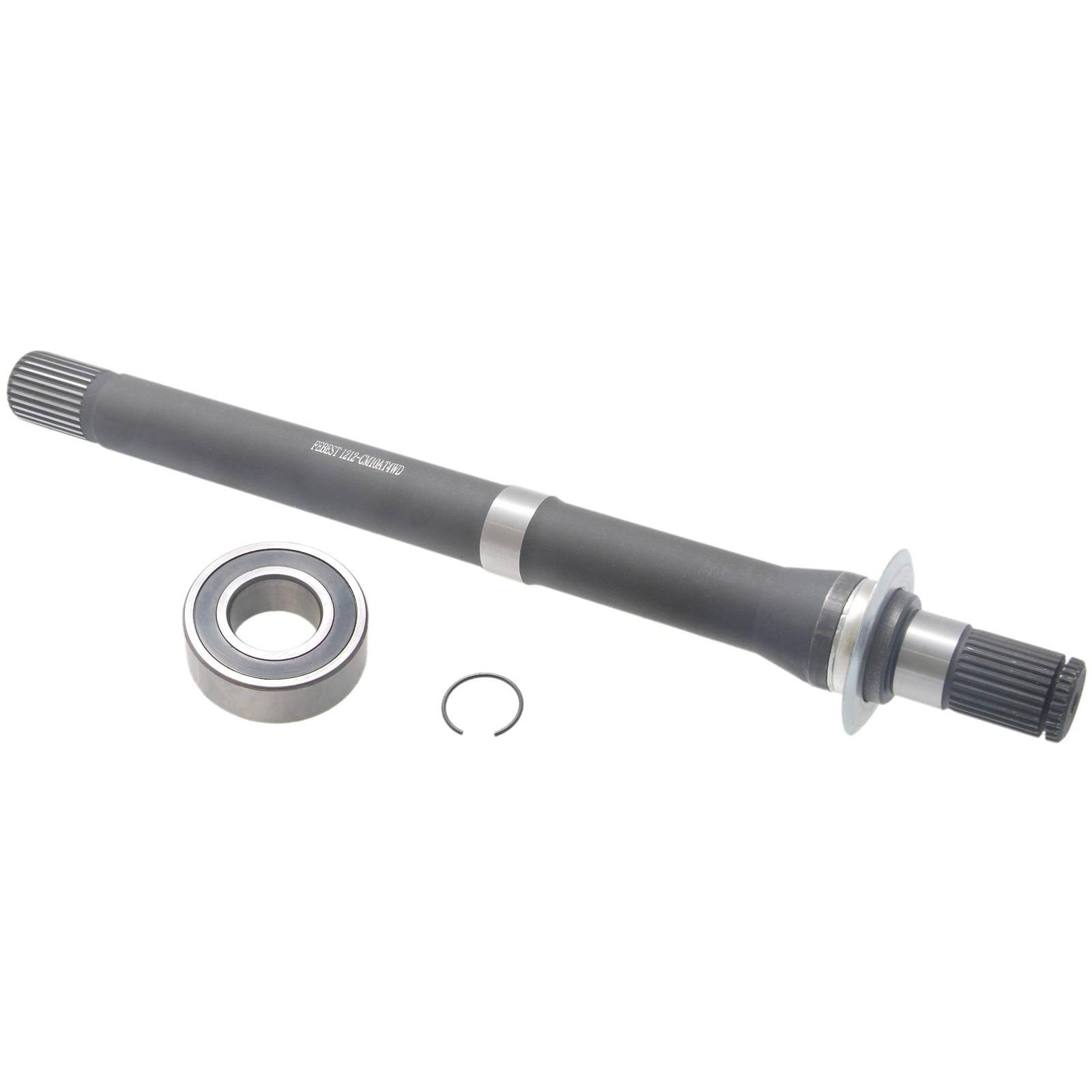 FEBEST 1212-CM10AT4WD