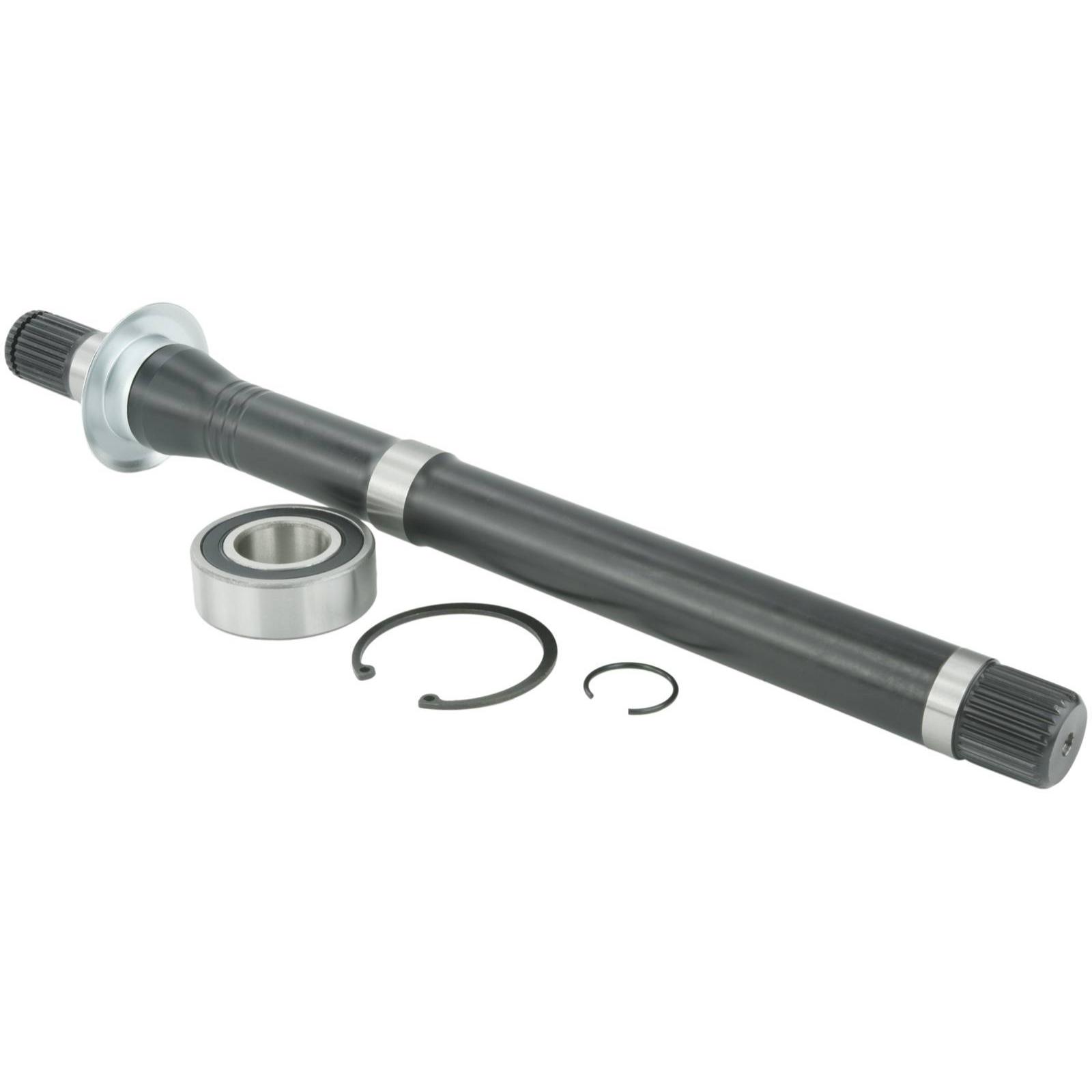 FEBEST 1212-CM10MT4WD