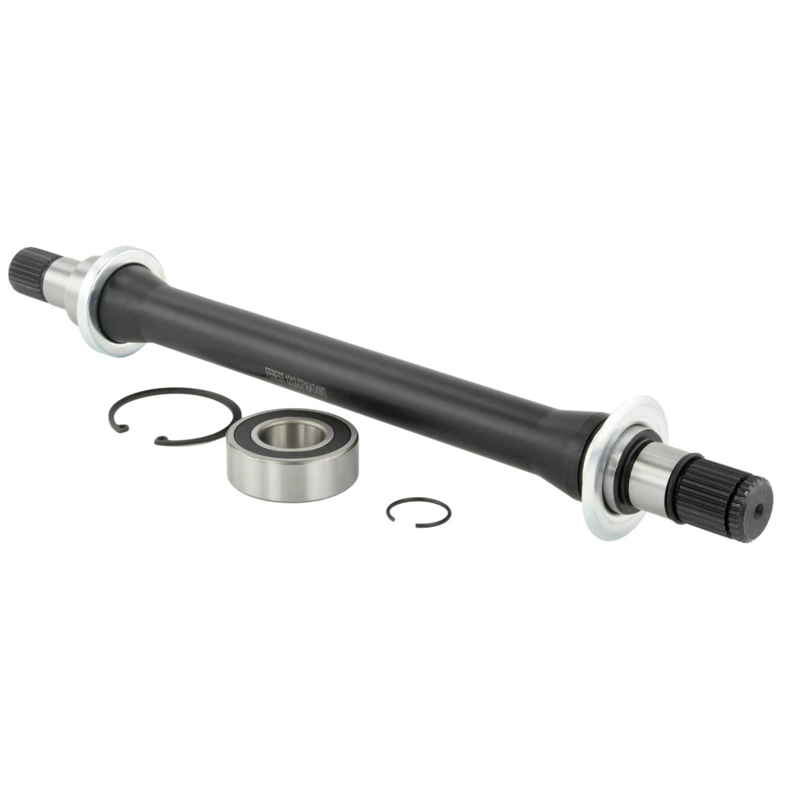 FEBEST 1212-D716AT4WD