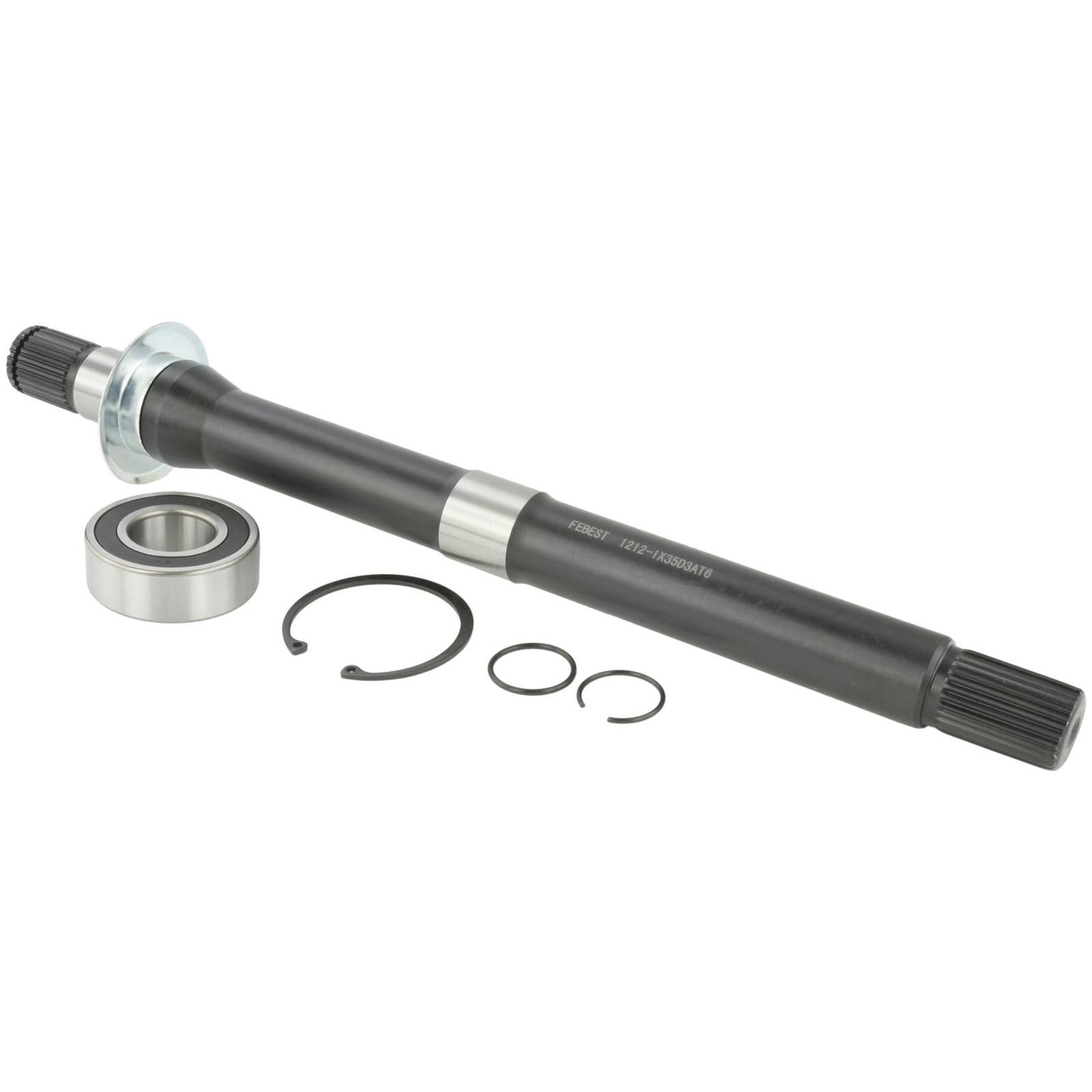 FEBEST 1212-IX35D3AT6