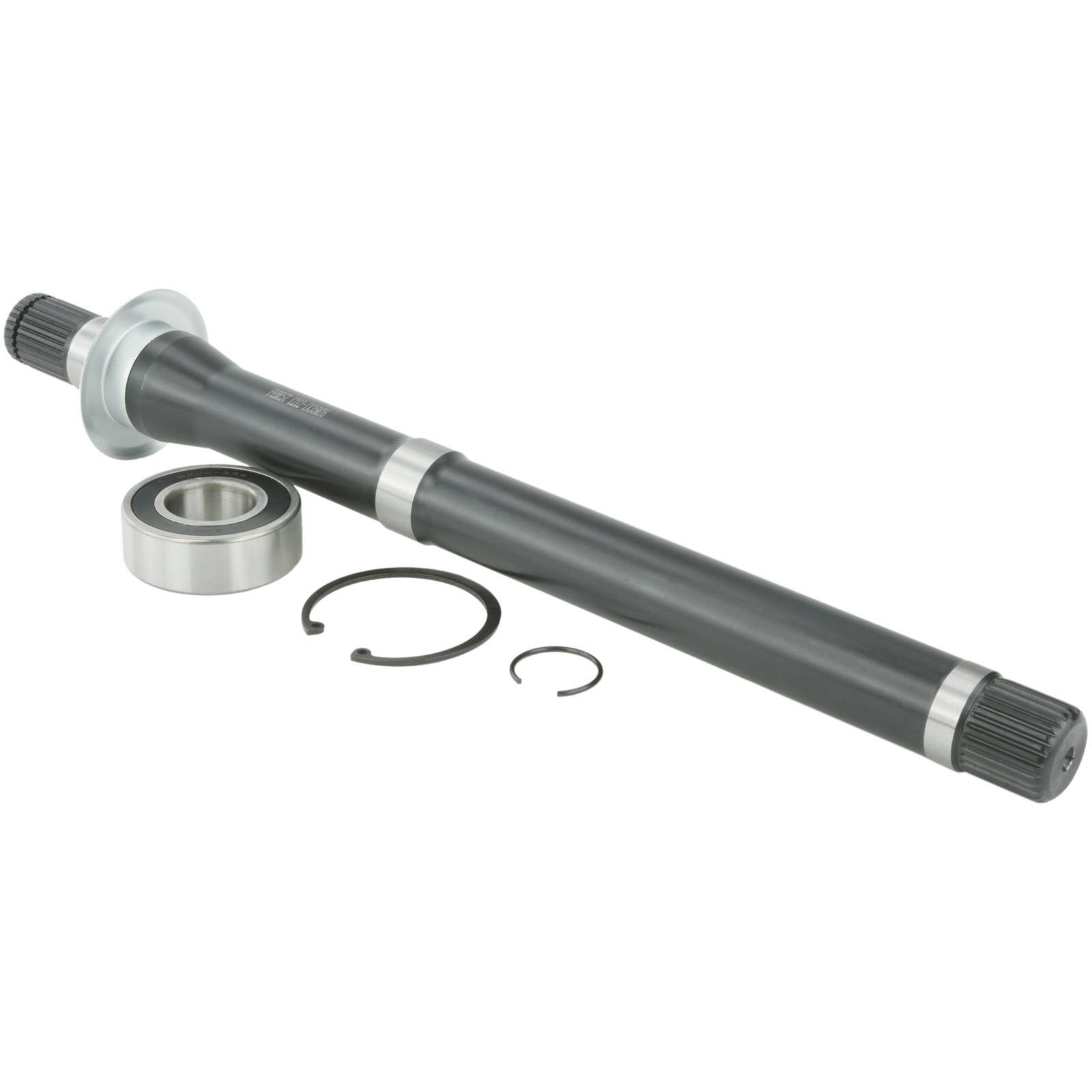 FEBEST 1212-IX35MT6