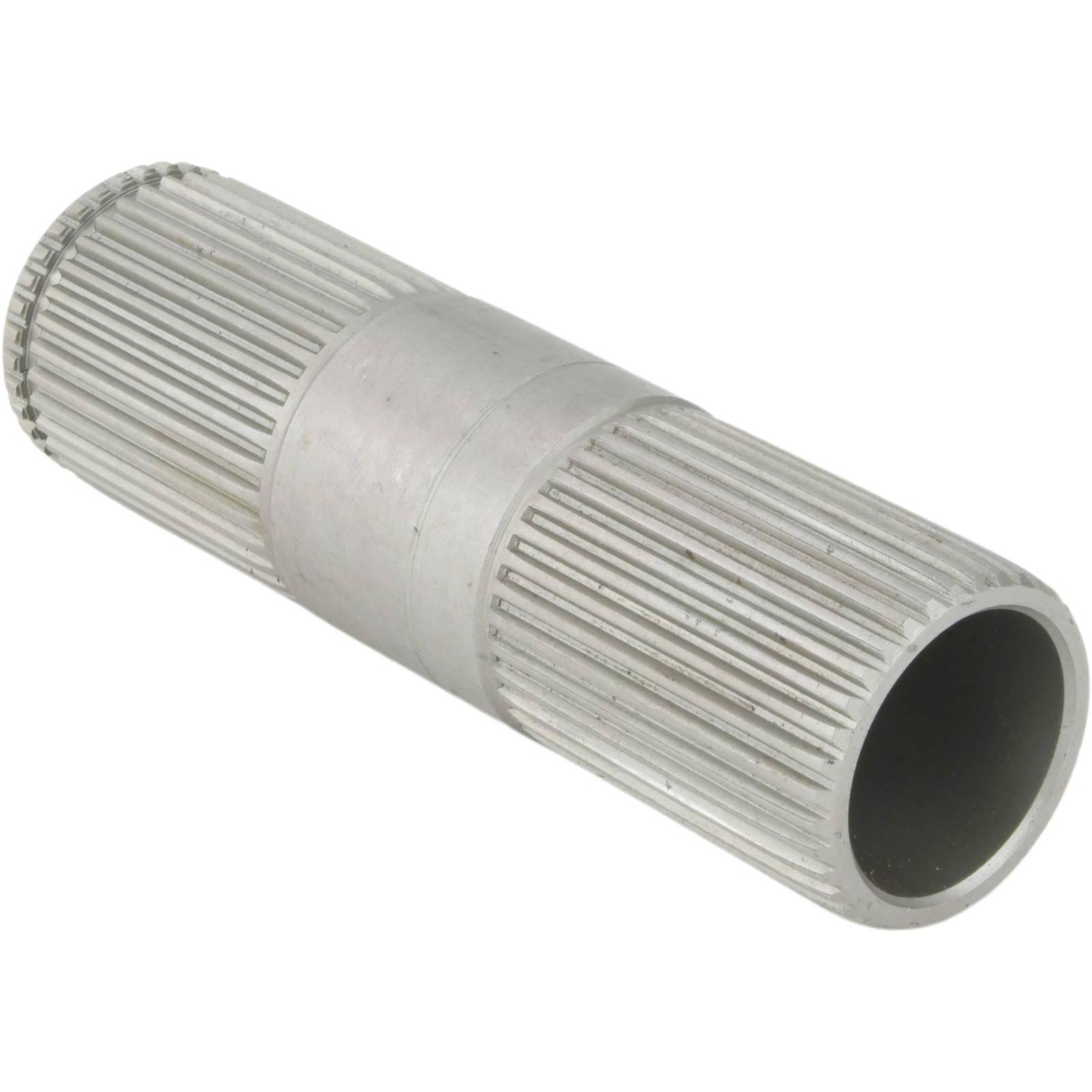FEBEST 1212-IX35RH
