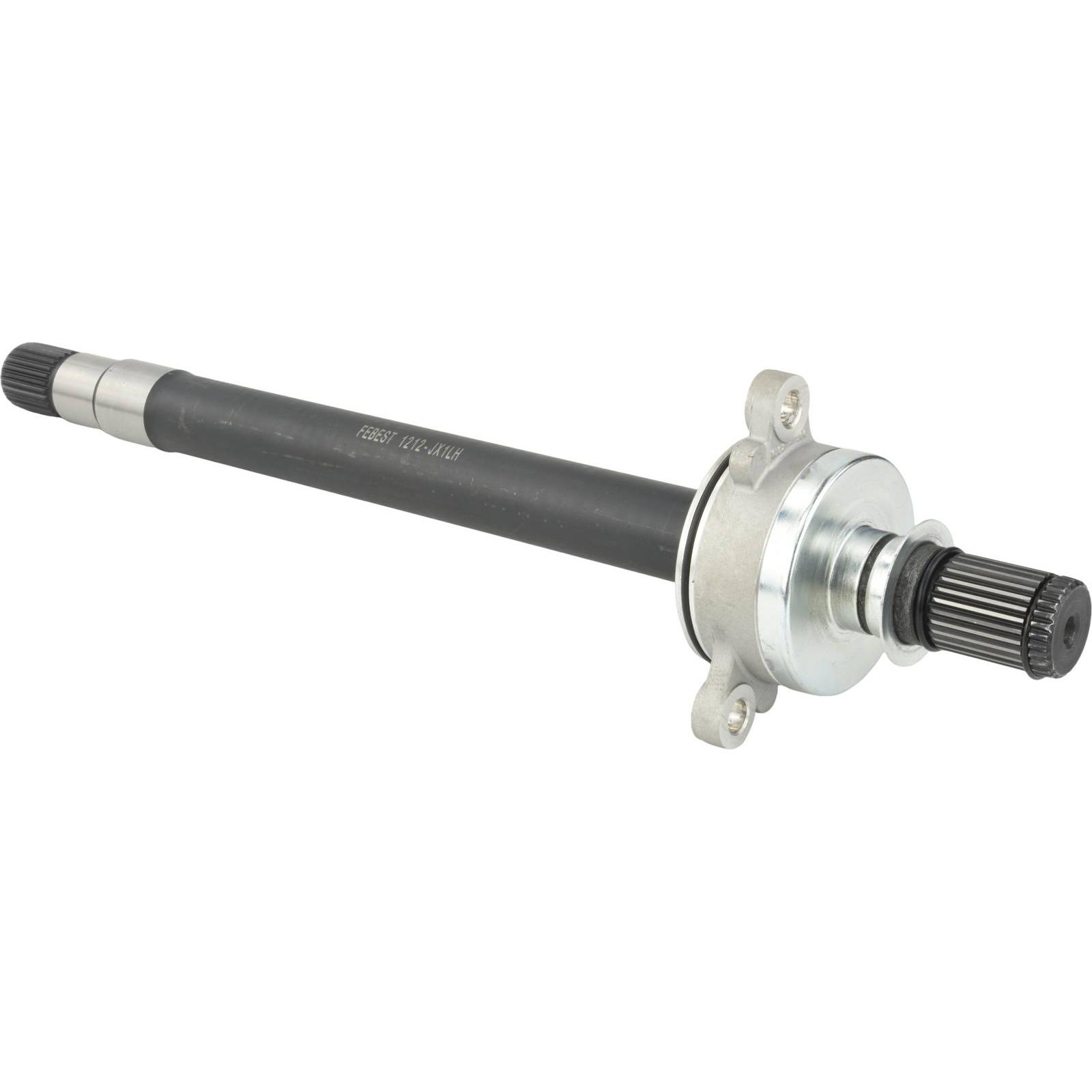 FEBEST 1212-JX1LH