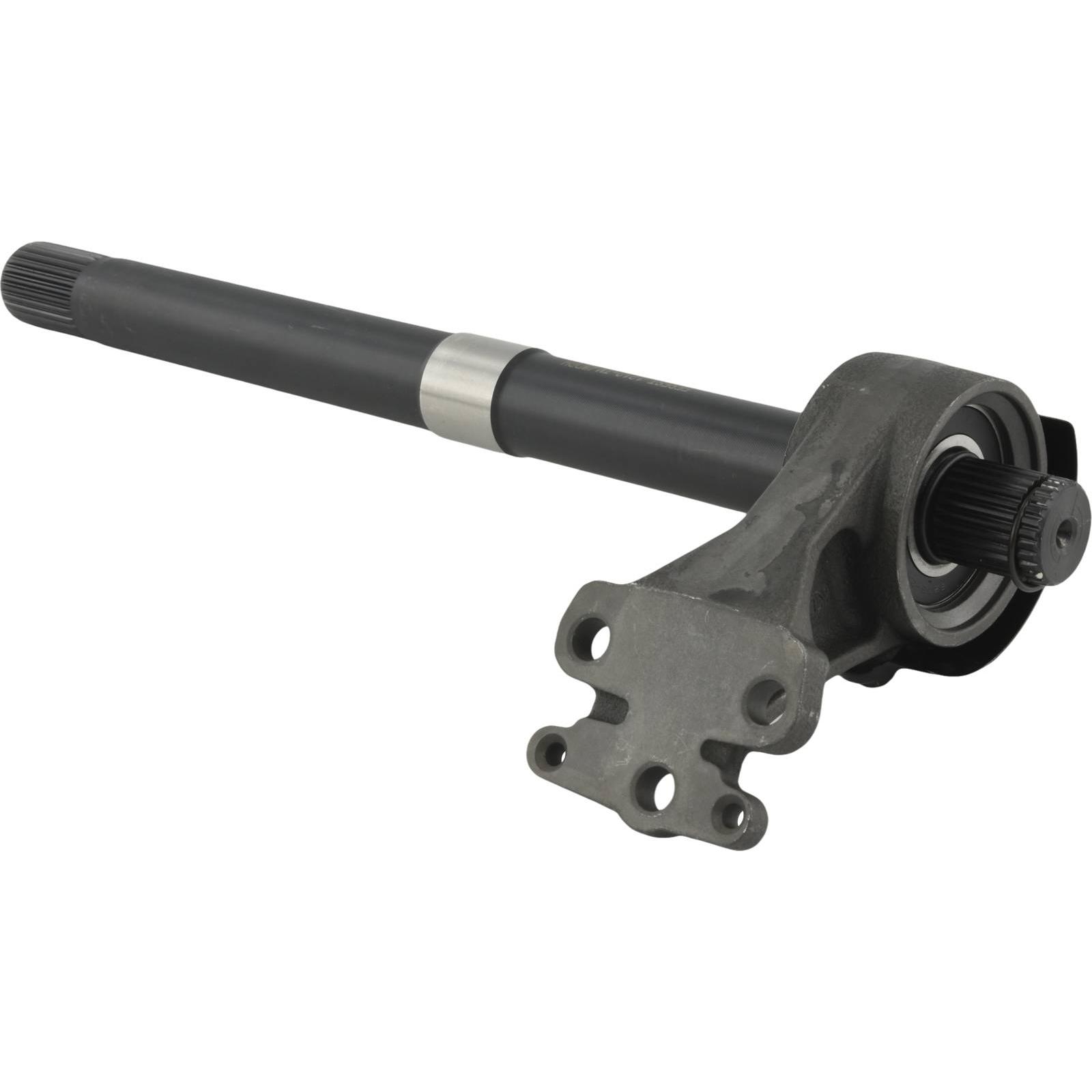 FEBEST 1212-TM4WDRH