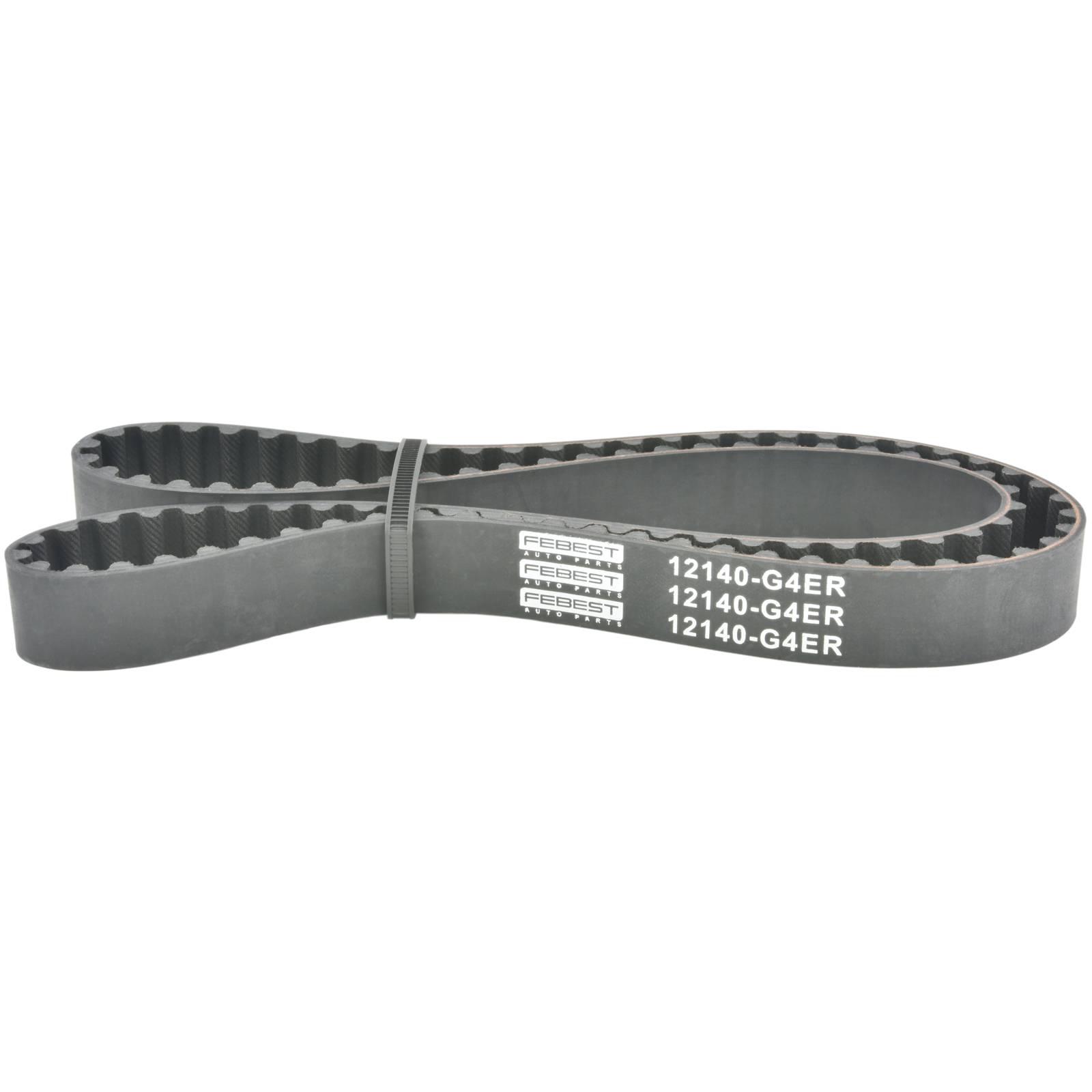 FEBEST 12140-G4ER