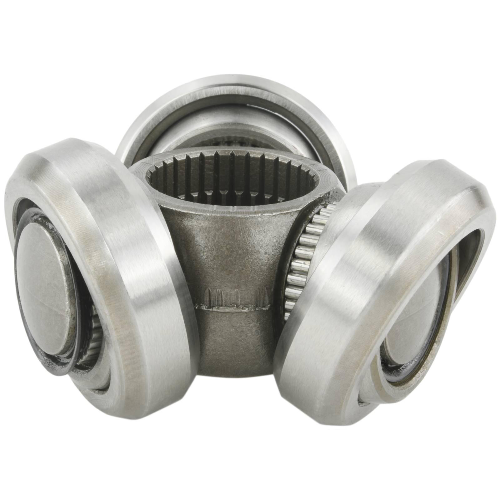 FEBEST 1216-D7AT2WD