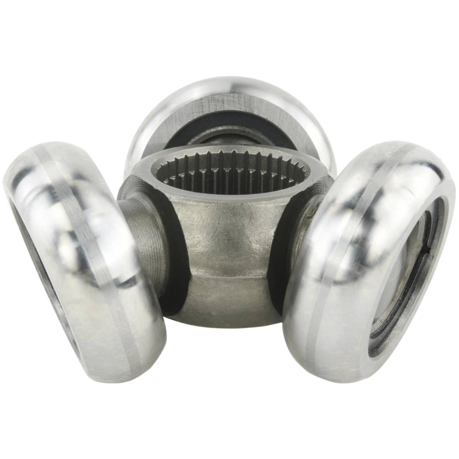FEBEST 1216-DM24MT